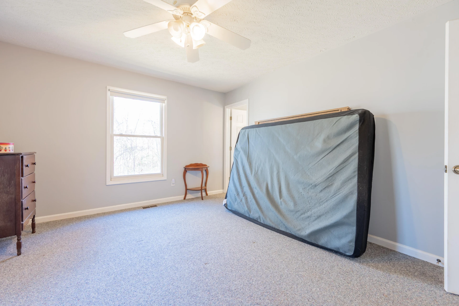 1126 Duncans Chapel RD NW - Photo 33