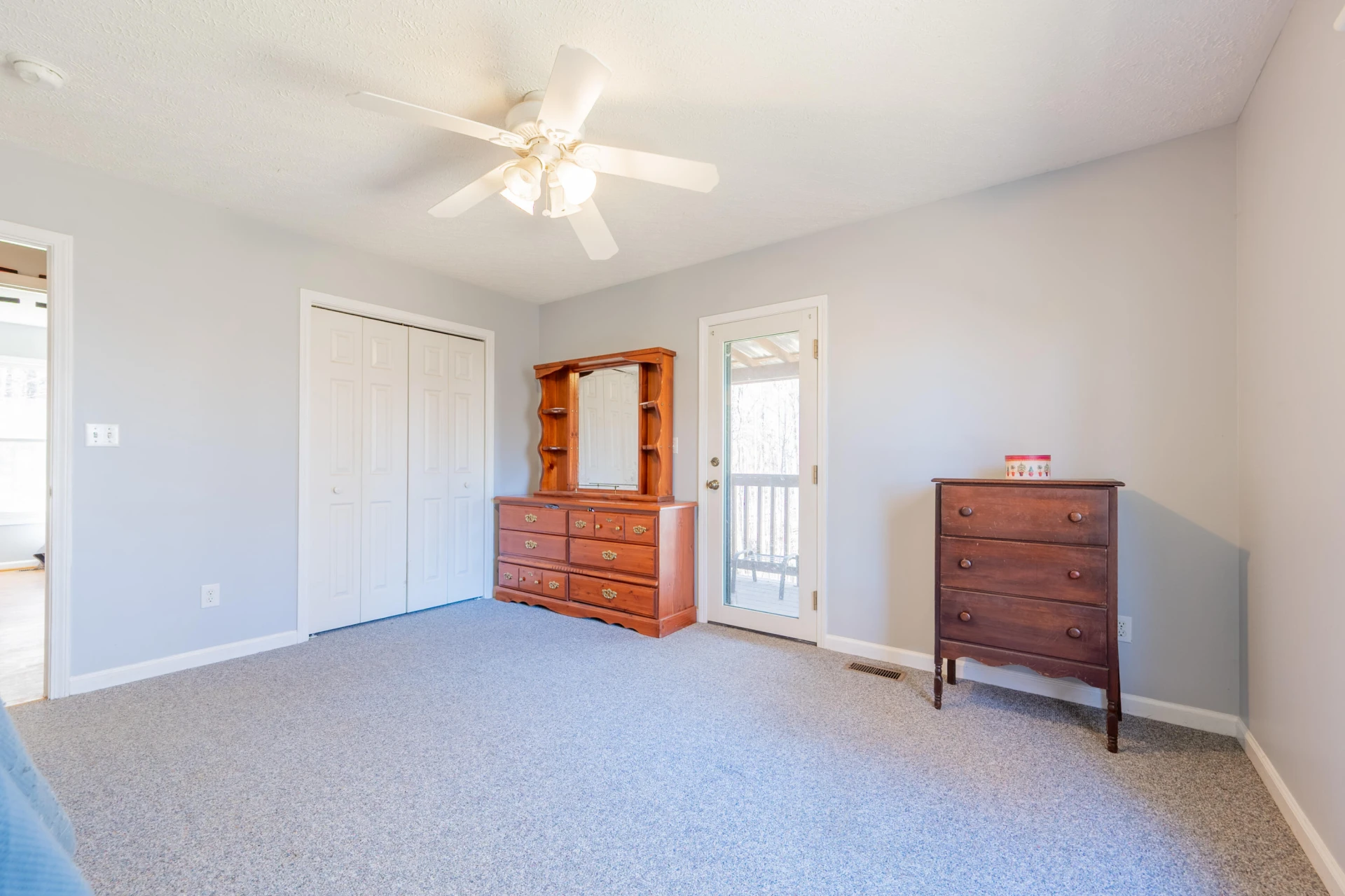 1126 Duncans Chapel RD NW - Photo 34