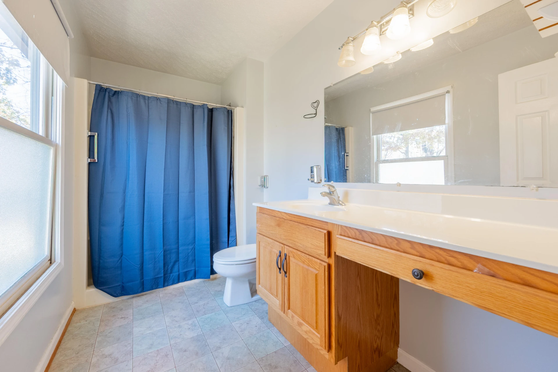 1126 Duncans Chapel RD NW - Photo 35