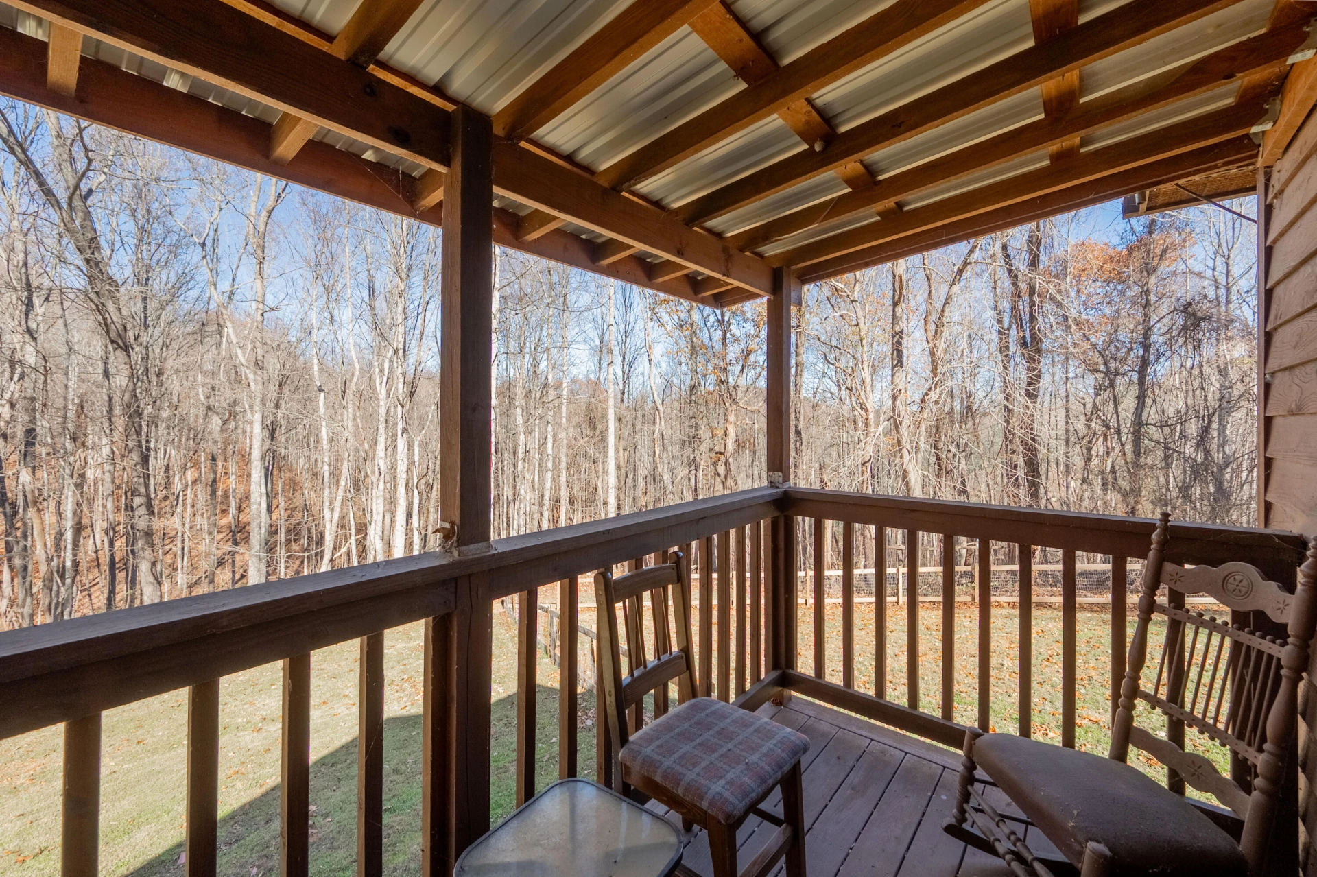 1126 Duncans Chapel RD NW - Photo 36