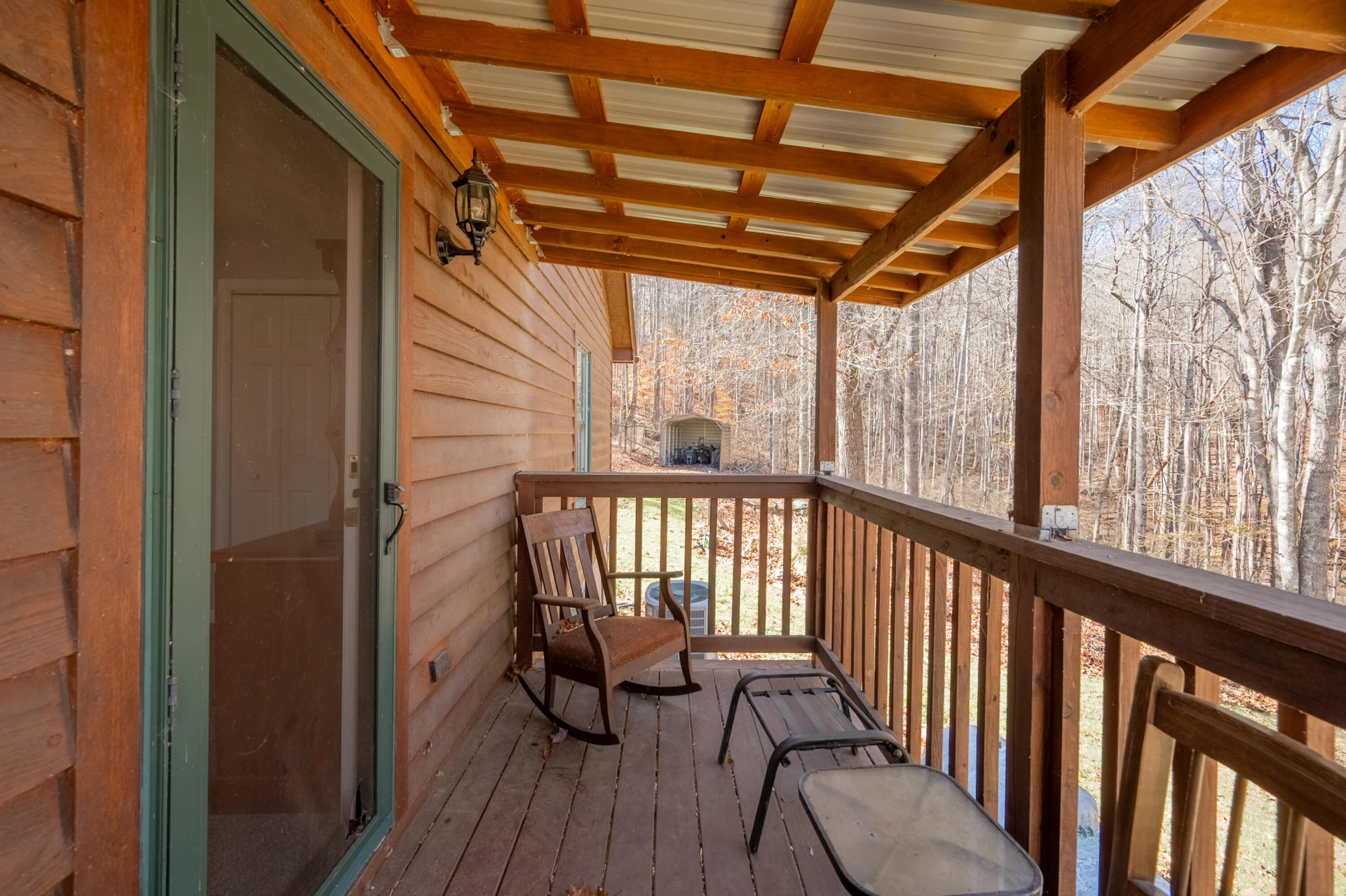 1126 Duncans Chapel RD NW - Photo 37