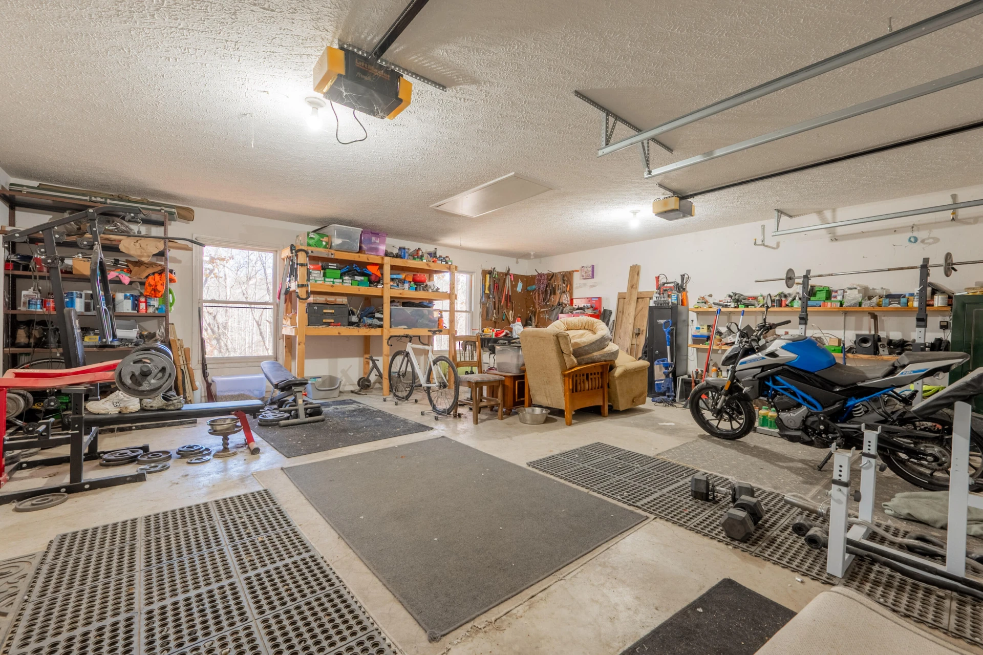 1126 Duncans Chapel RD NW - Photo 38