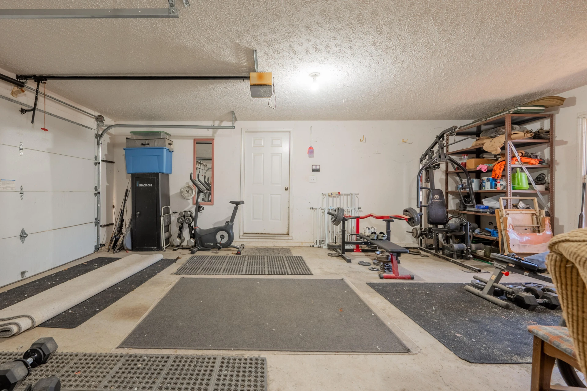 1126 Duncans Chapel RD NW - Photo 39