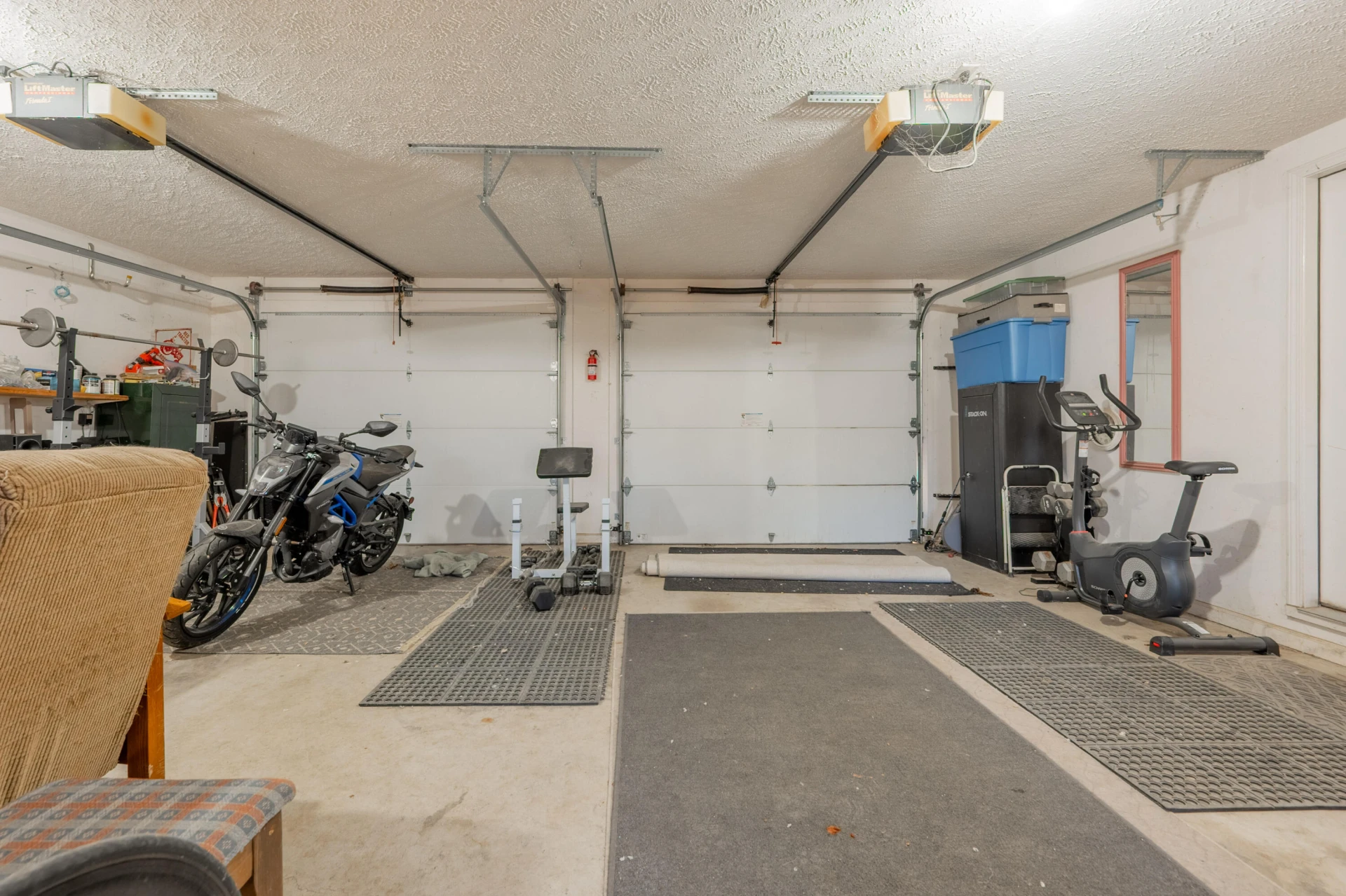 1126 Duncans Chapel RD NW - Photo 40