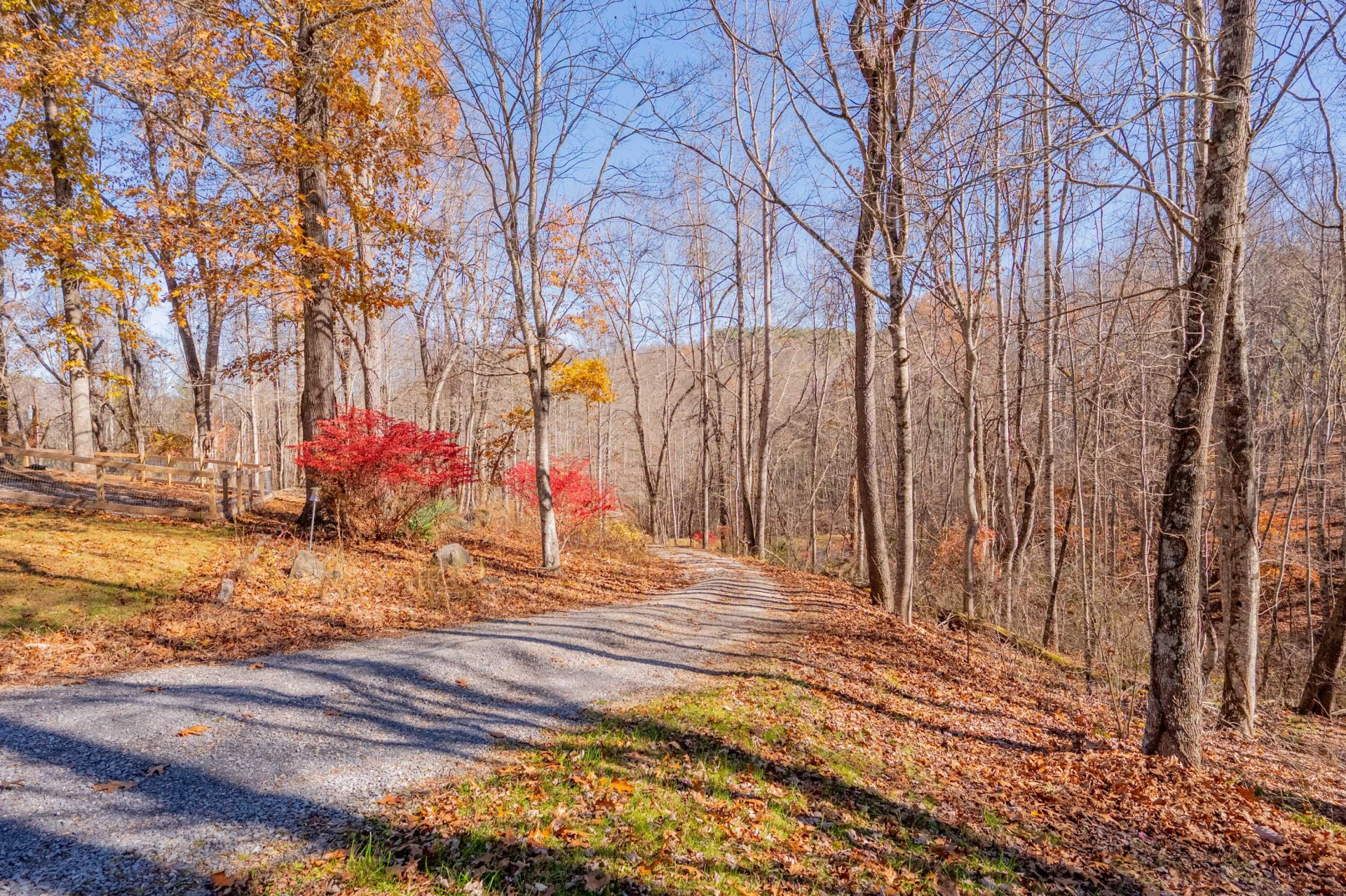1126 Duncans Chapel RD NW - Photo 41