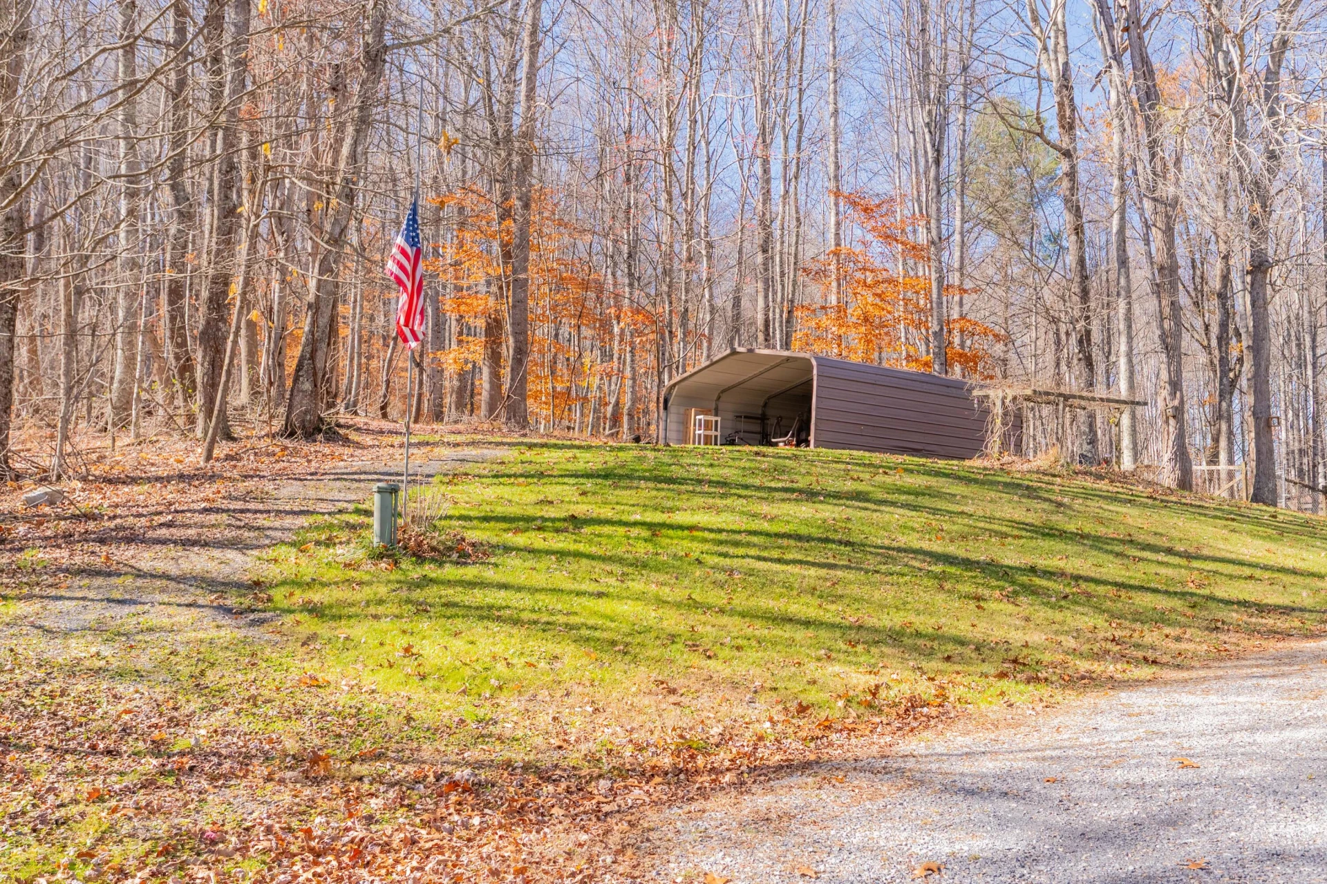 1126 Duncans Chapel RD NW - Photo 42