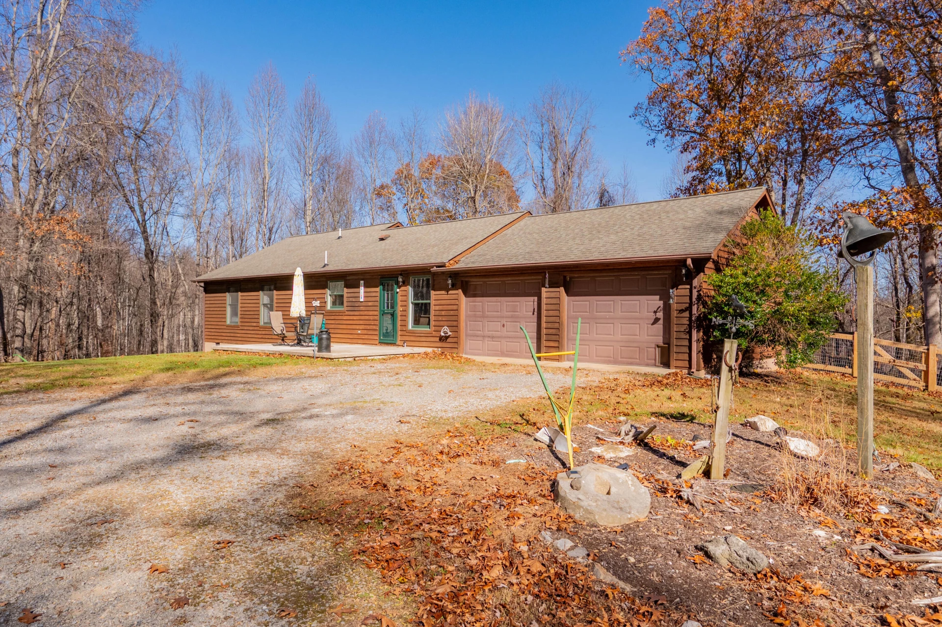 1126 Duncans Chapel RD NW - Photo 43