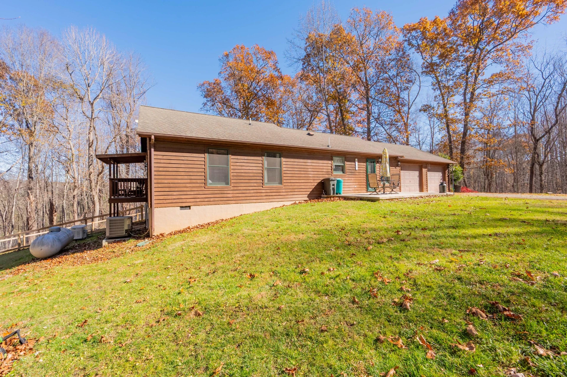 1126 Duncans Chapel RD NW - Photo 45