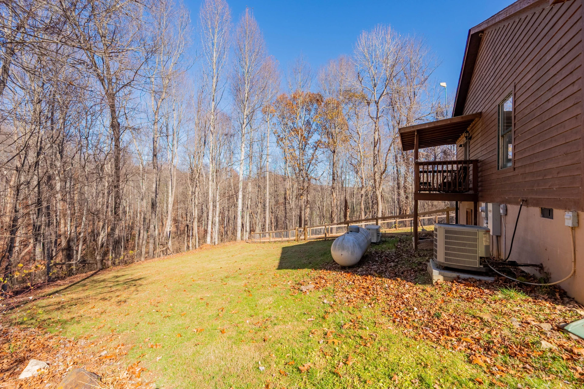 1126 Duncans Chapel RD NW - Photo 46