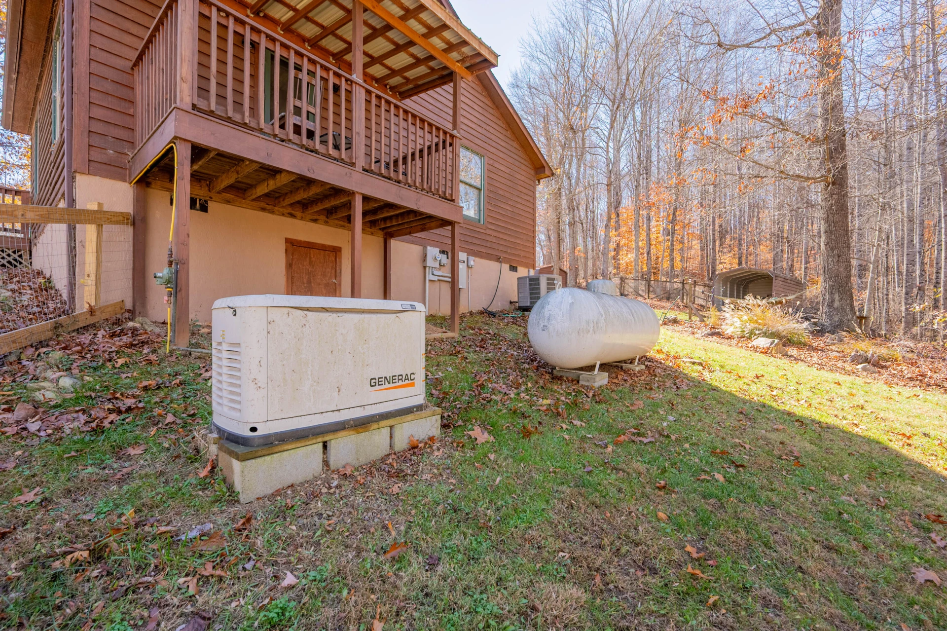 1126 Duncans Chapel RD NW - Photo 47
