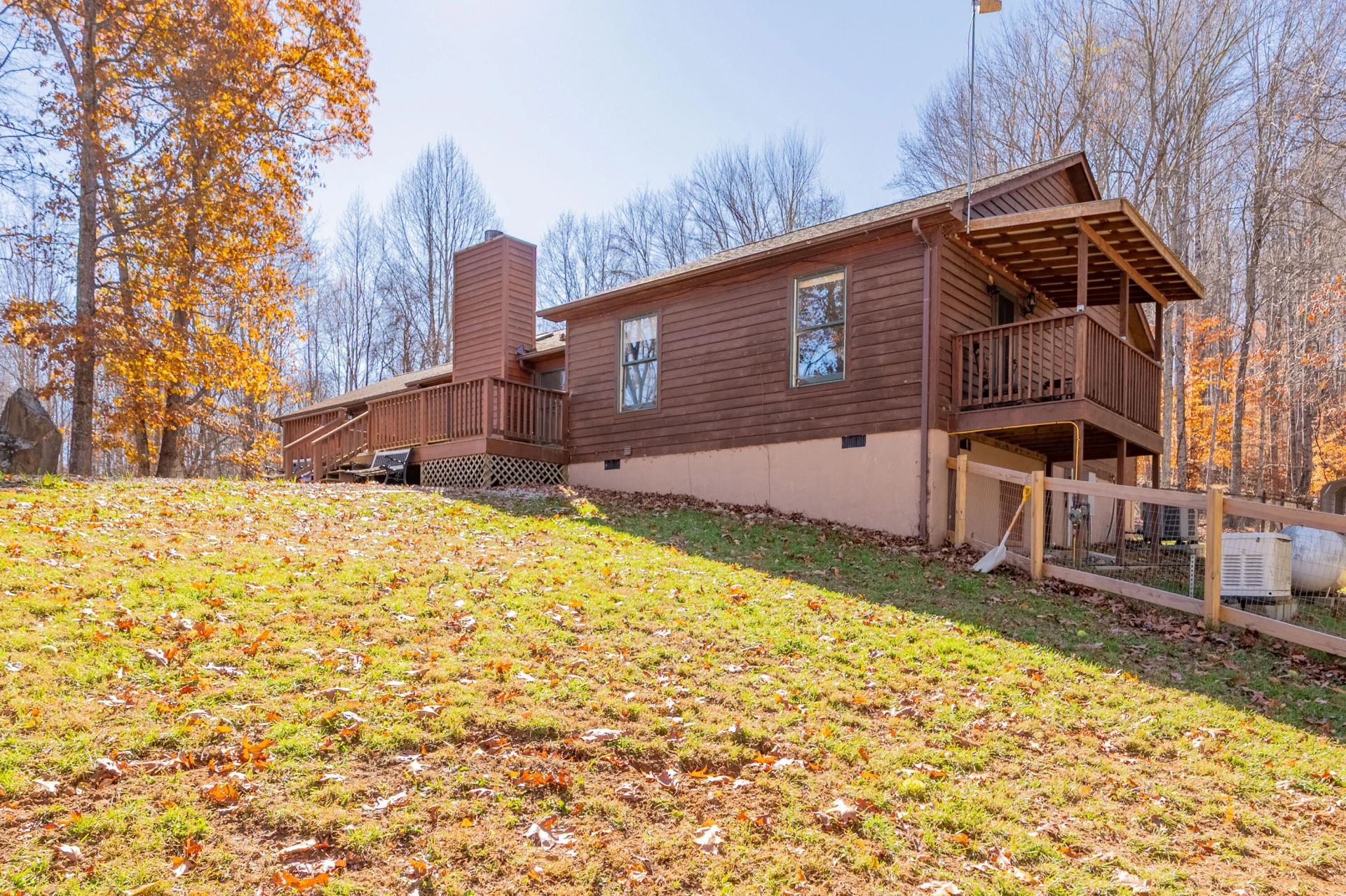 1126 Duncans Chapel RD NW - Photo 48