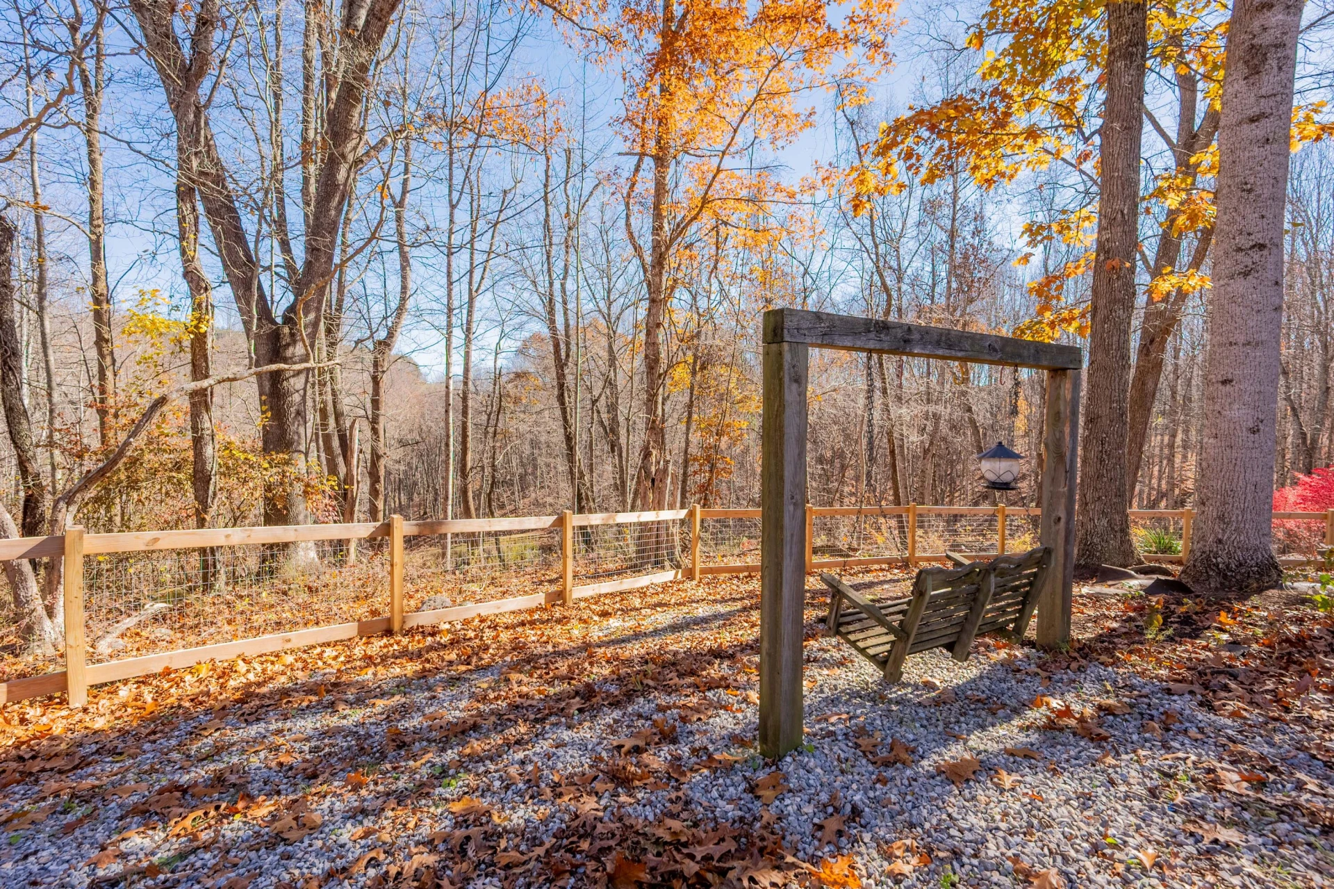 1126 Duncans Chapel RD NW - Photo 49