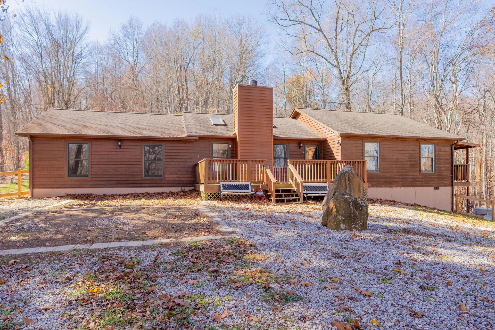 1126 Duncans Chapel RD NW - Photo 5