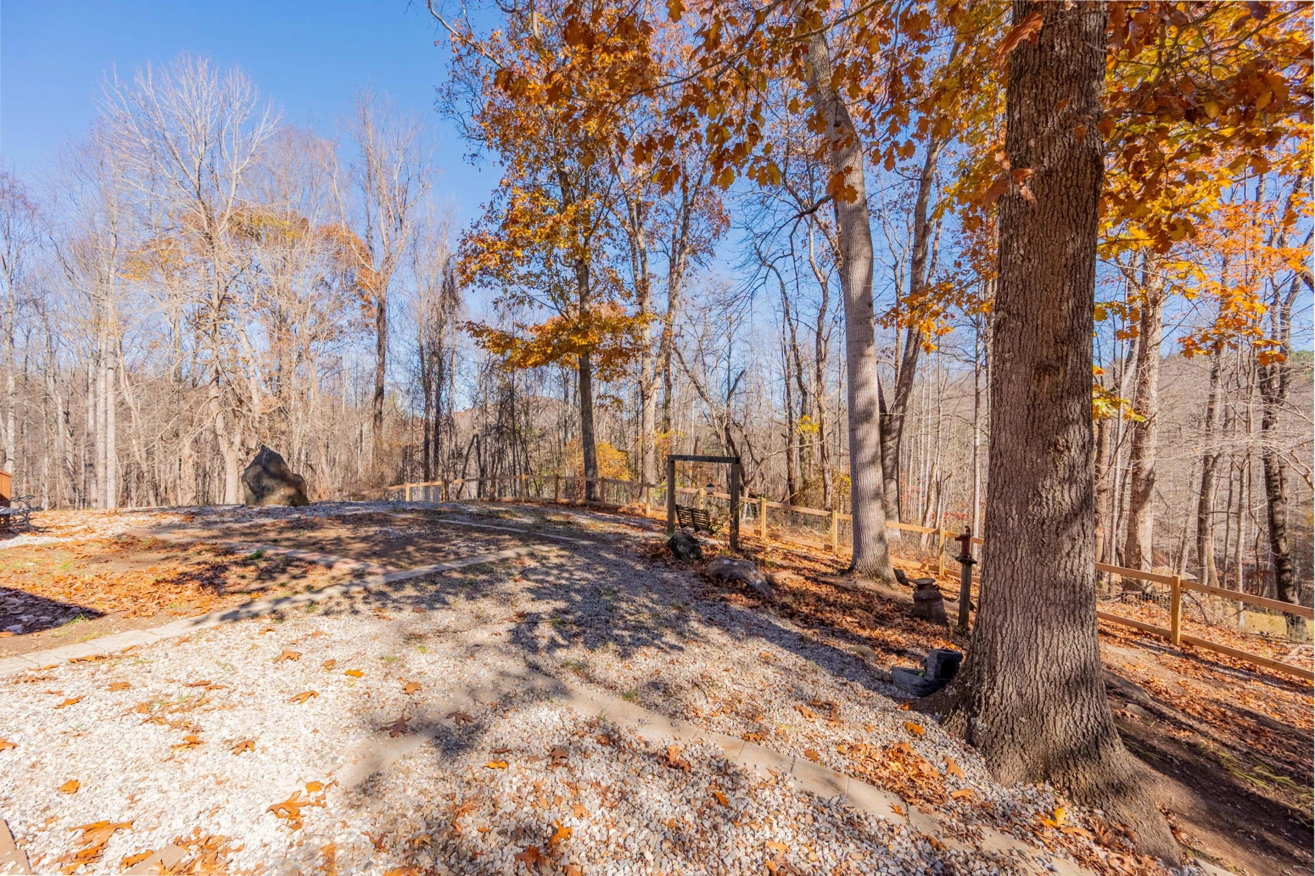 1126 Duncans Chapel RD NW - Photo 50