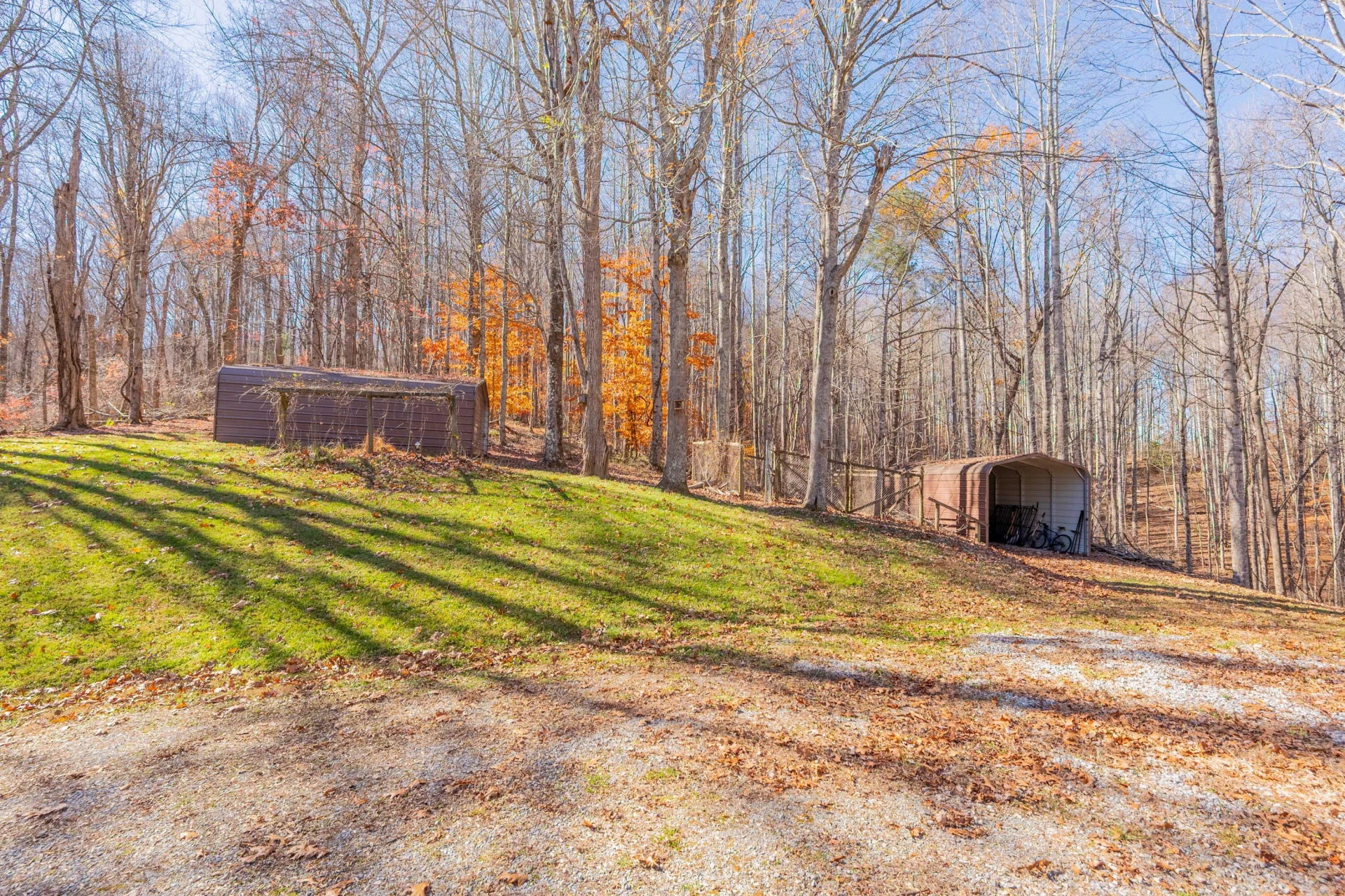 1126 Duncans Chapel RD NW - Photo 51