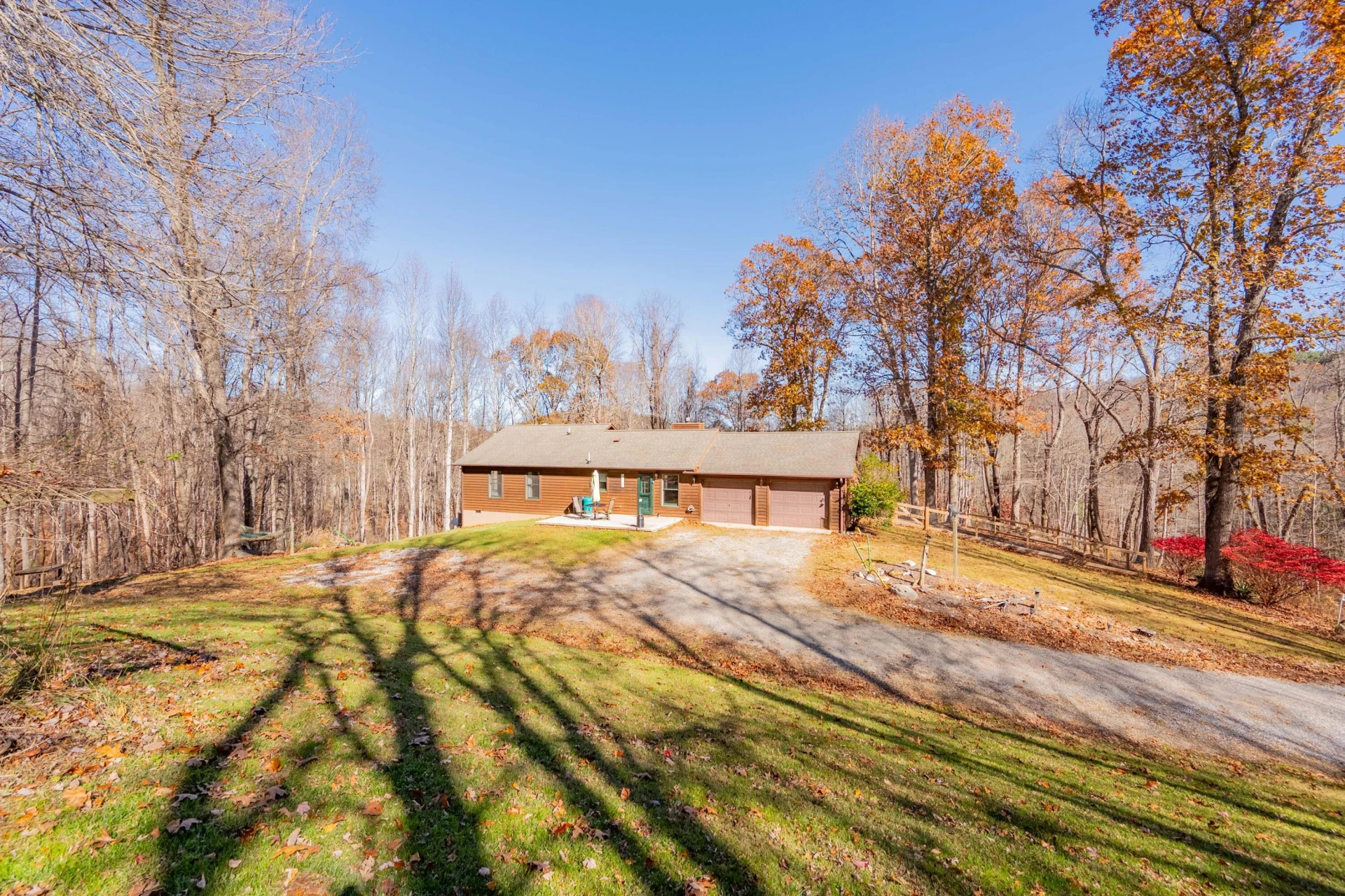 1126 Duncans Chapel RD NW - Photo 53