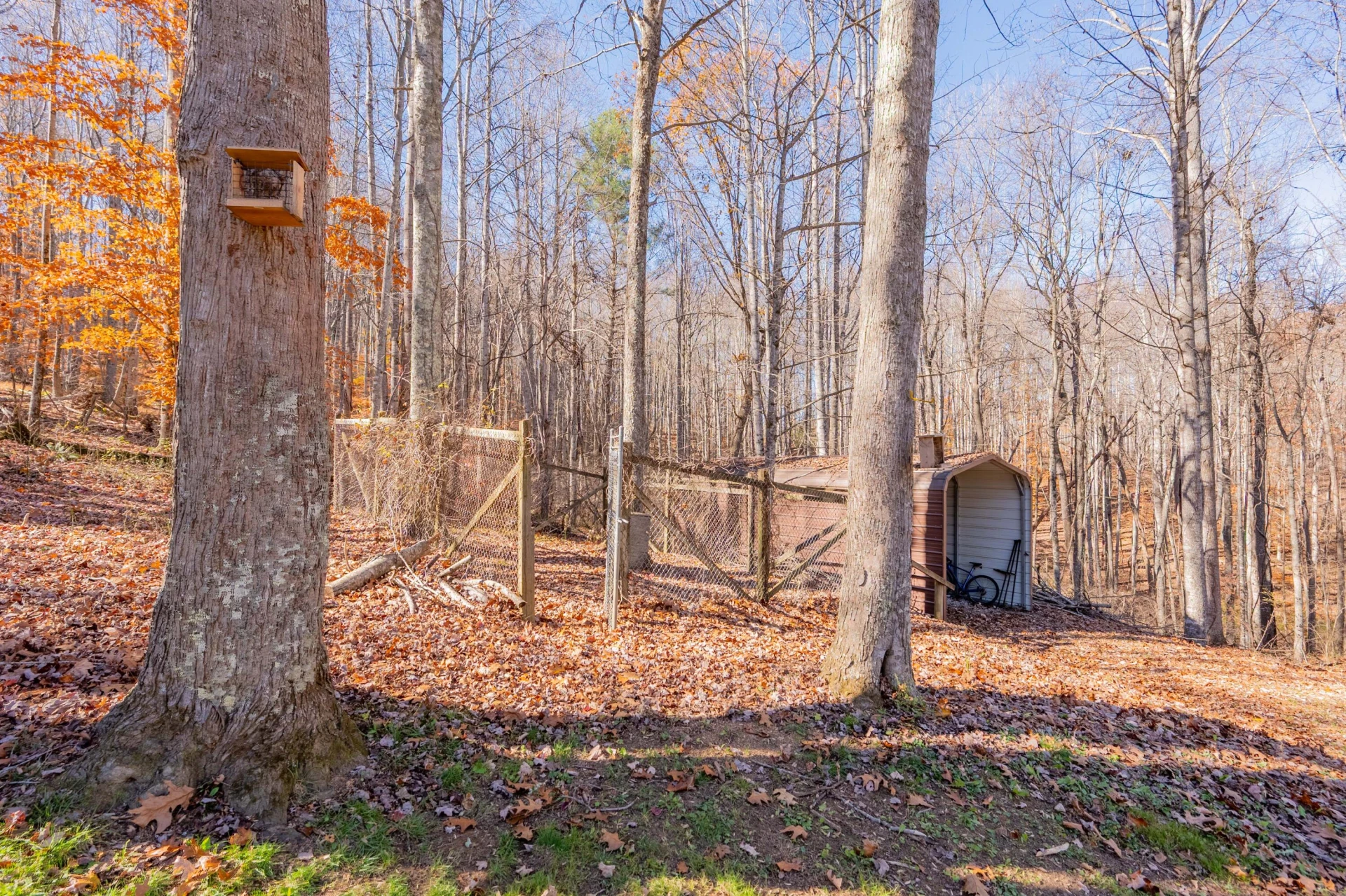 1126 Duncans Chapel RD NW - Photo 54