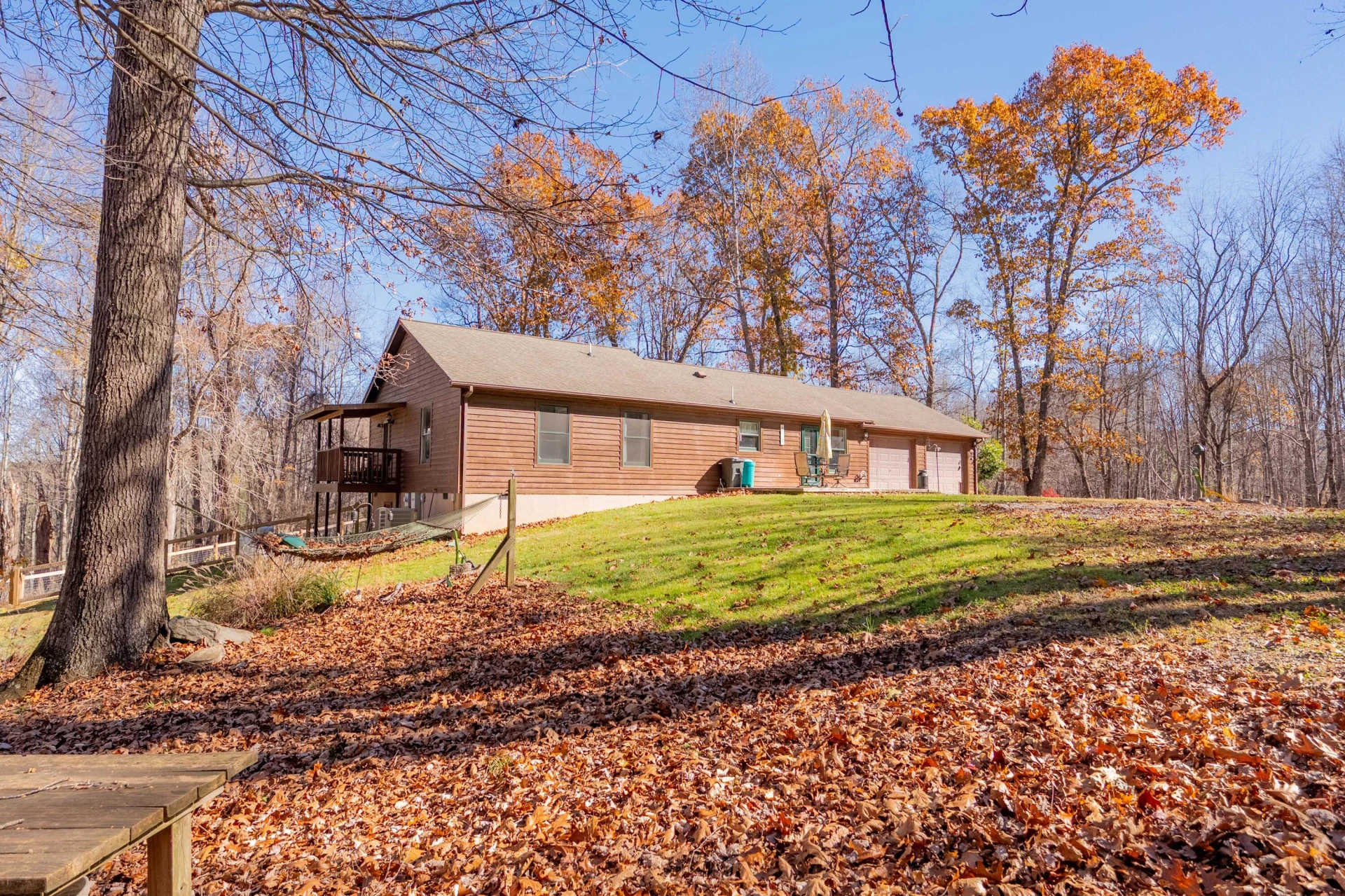 1126 Duncans Chapel RD NW - Photo 59