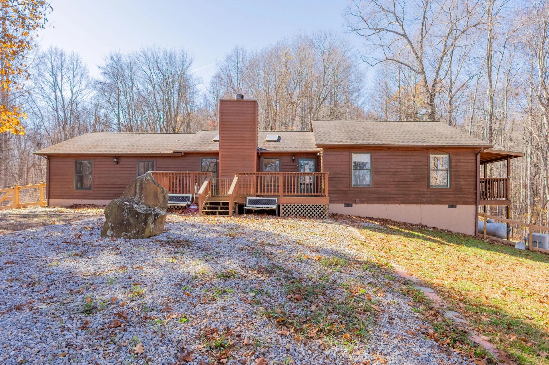1126 Duncans Chapel RD NW - Photo 6
