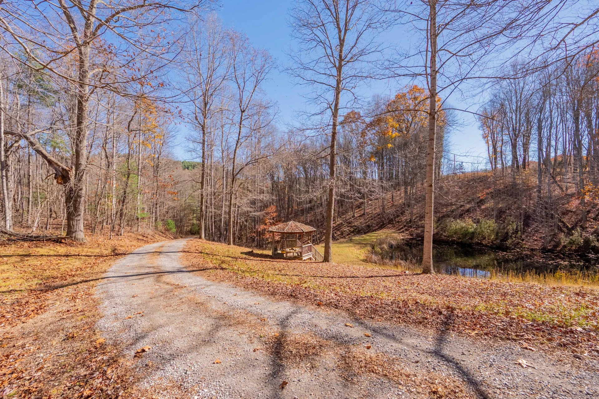 1126 Duncans Chapel RD NW - Photo 60