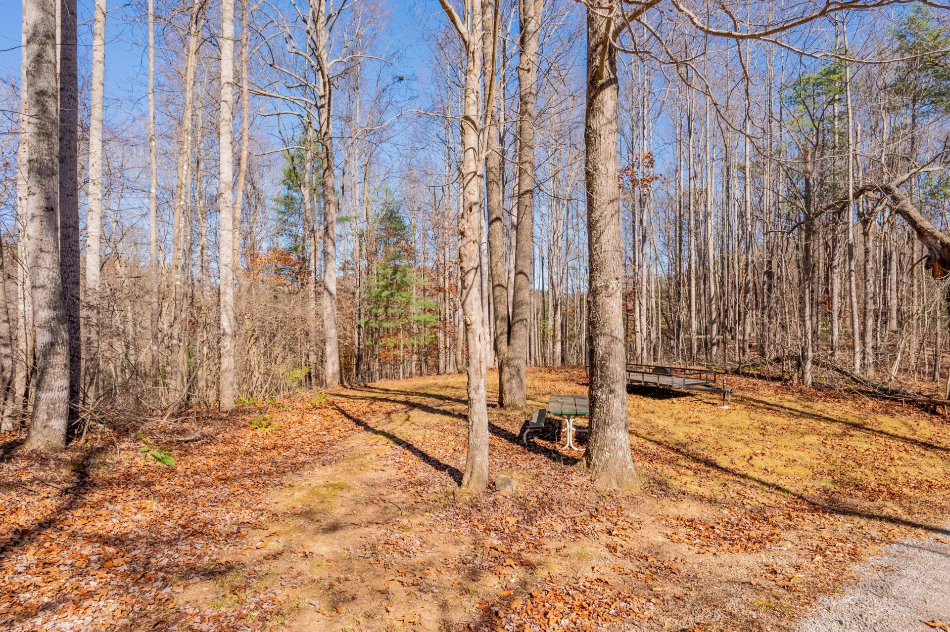 1126 Duncans Chapel RD NW - Photo 61
