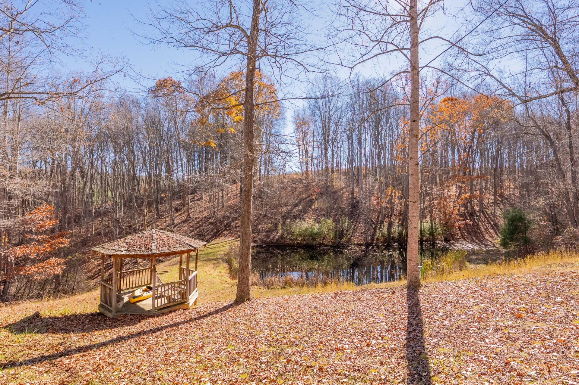1126 Duncans Chapel RD NW - Photo 62