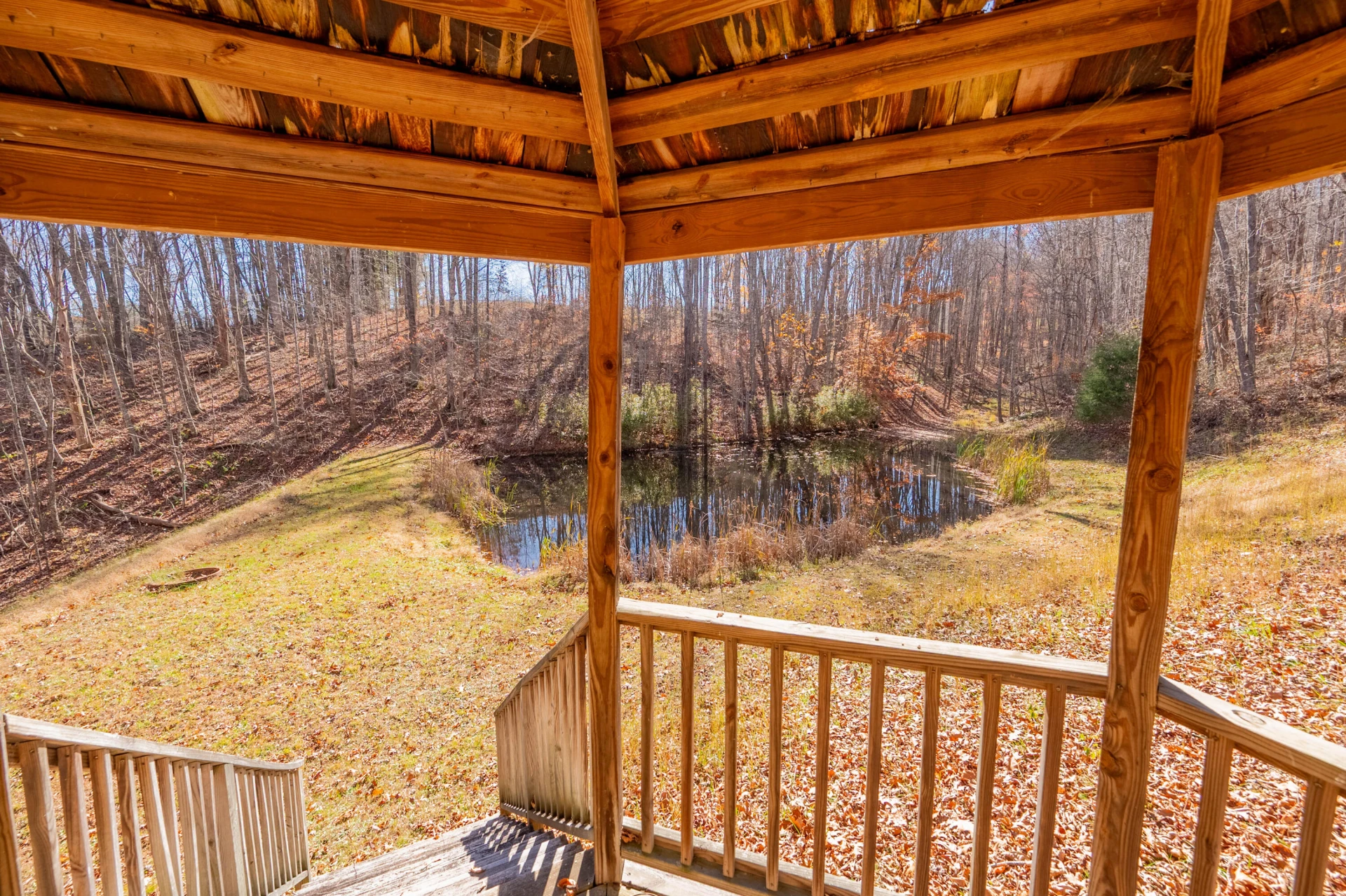 1126 Duncans Chapel RD NW - Photo 63