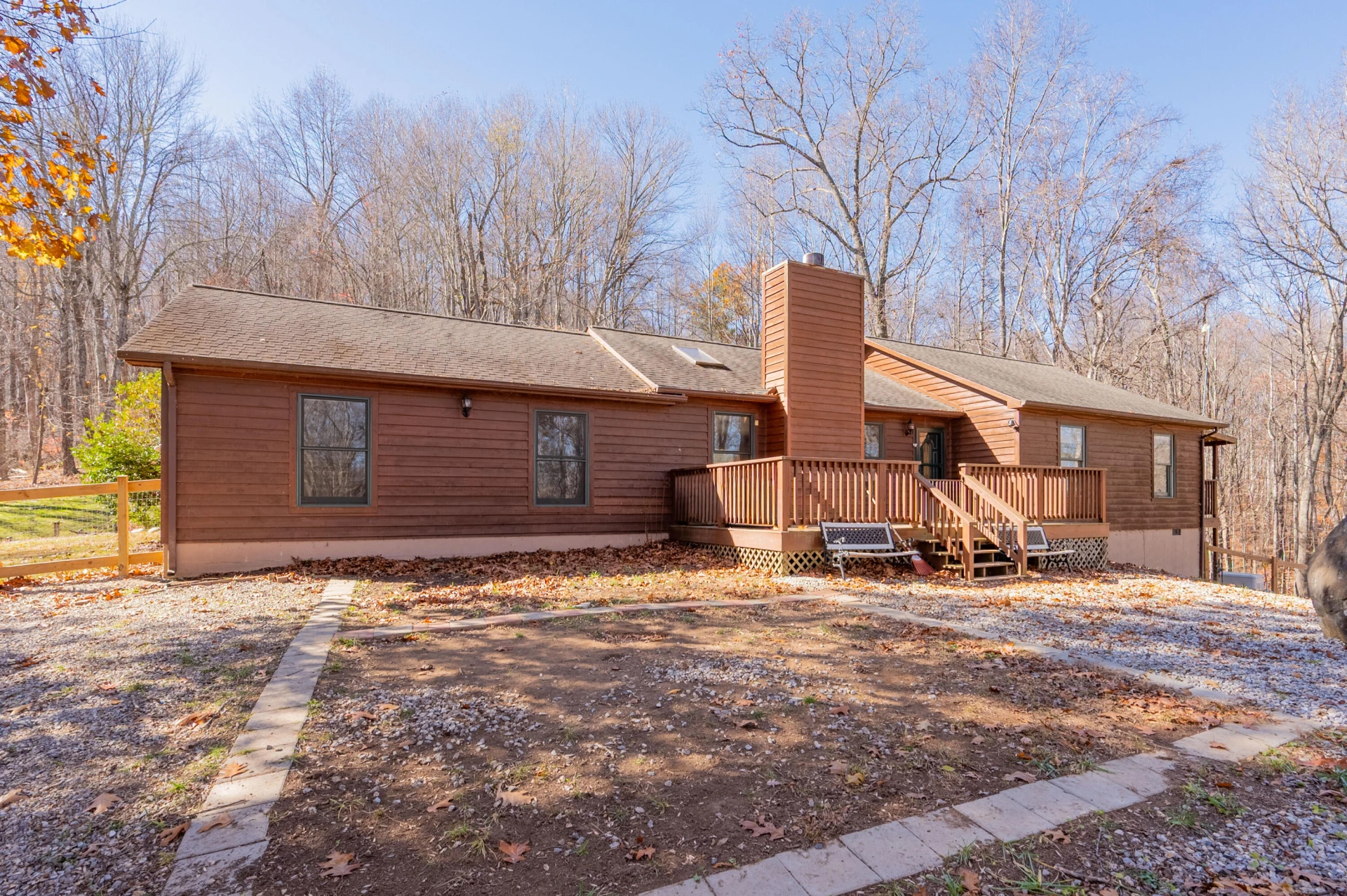 1126 Duncans Chapel RD NW - Photo 7