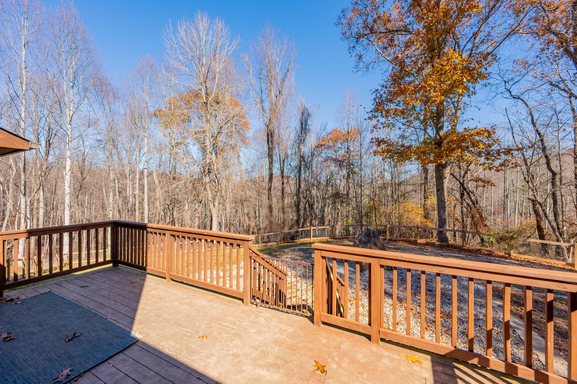 1126 Duncans Chapel RD NW - Photo 8