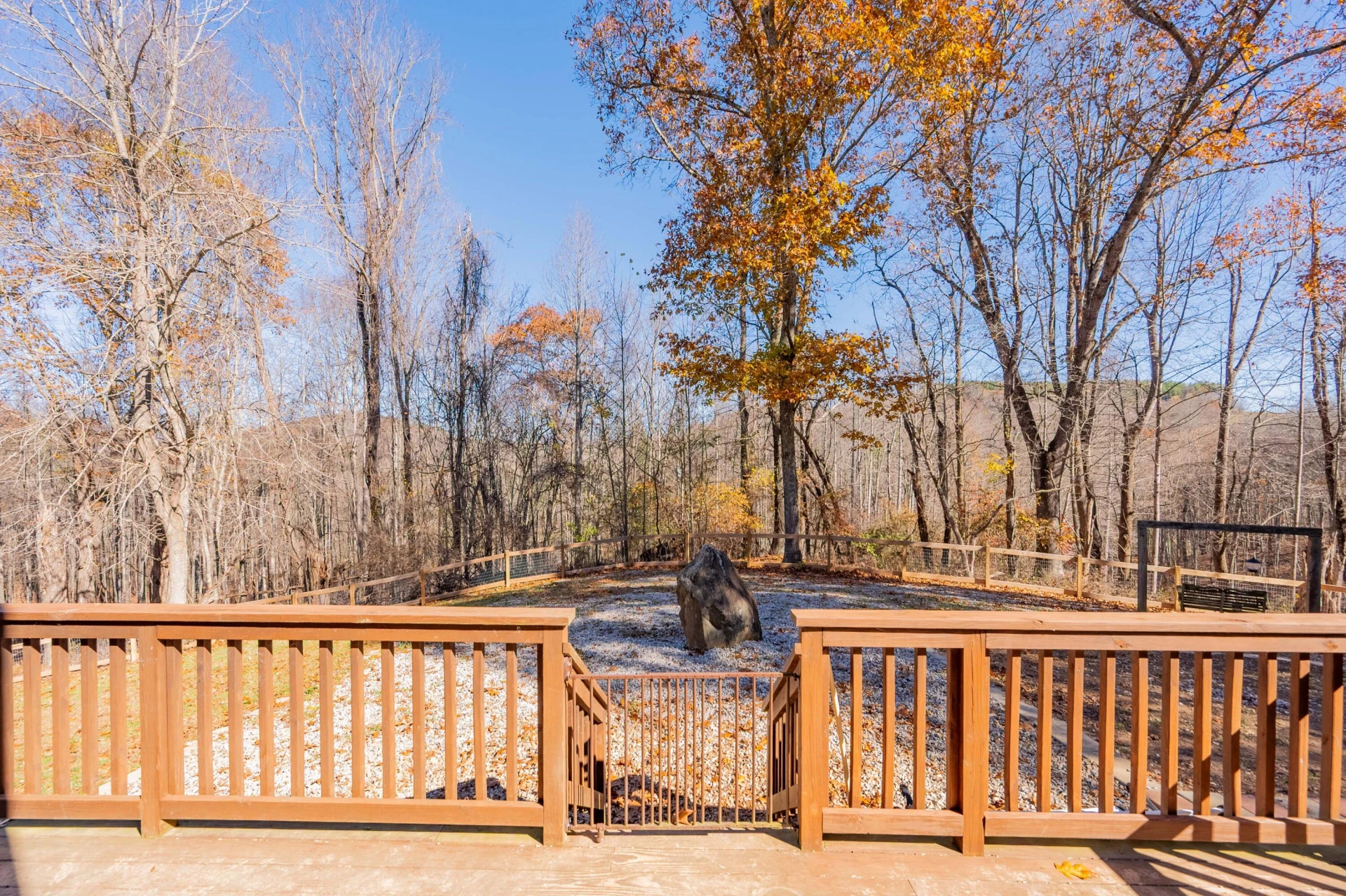 1126 Duncans Chapel RD NW - Photo 9