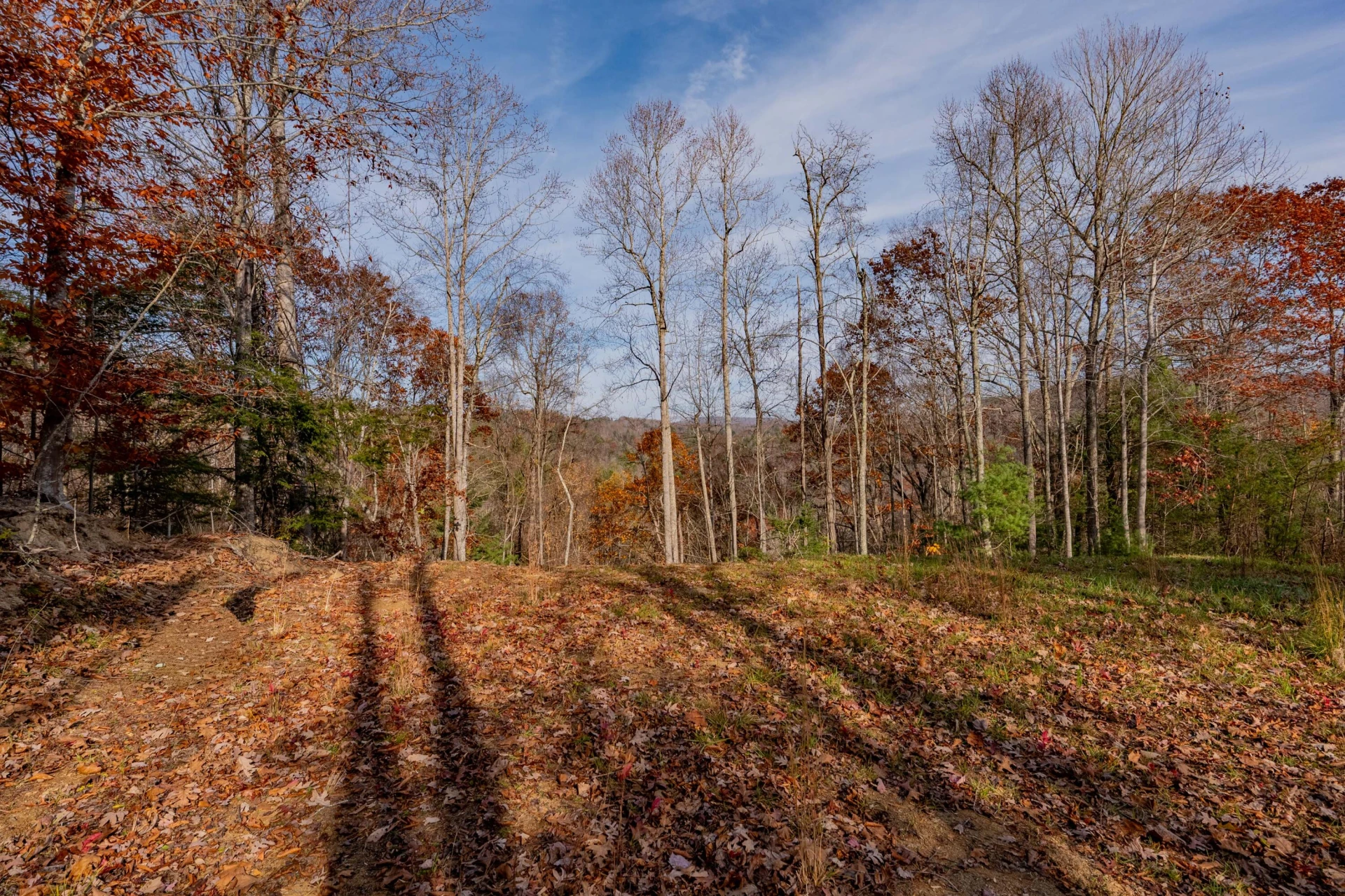 0 Tumbling Waters RD NE - Photo 10