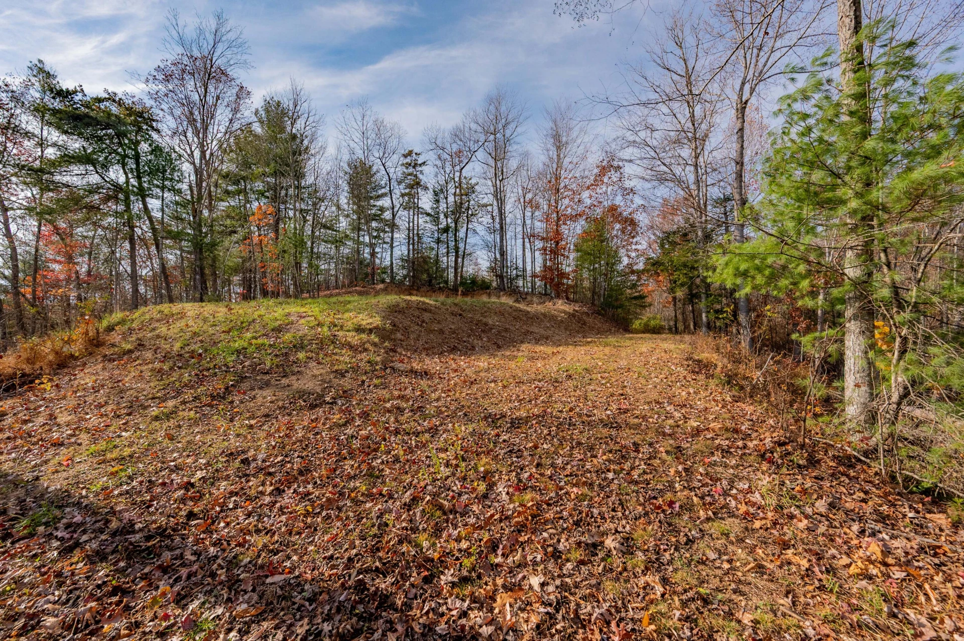 0 Tumbling Waters RD NE - Photo 13