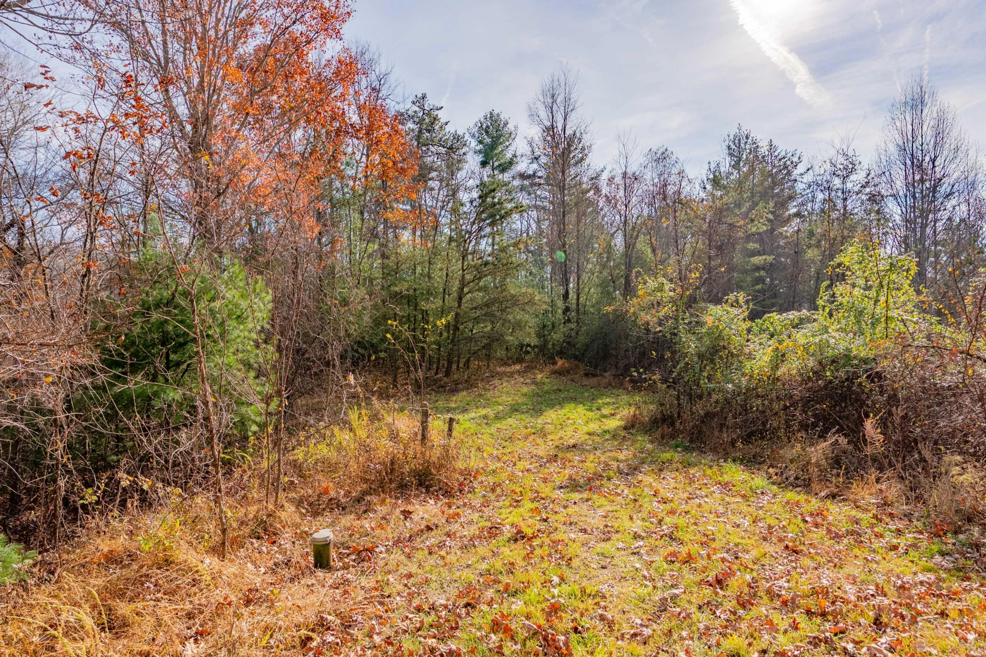 0 Tumbling Waters RD NE - Photo 2