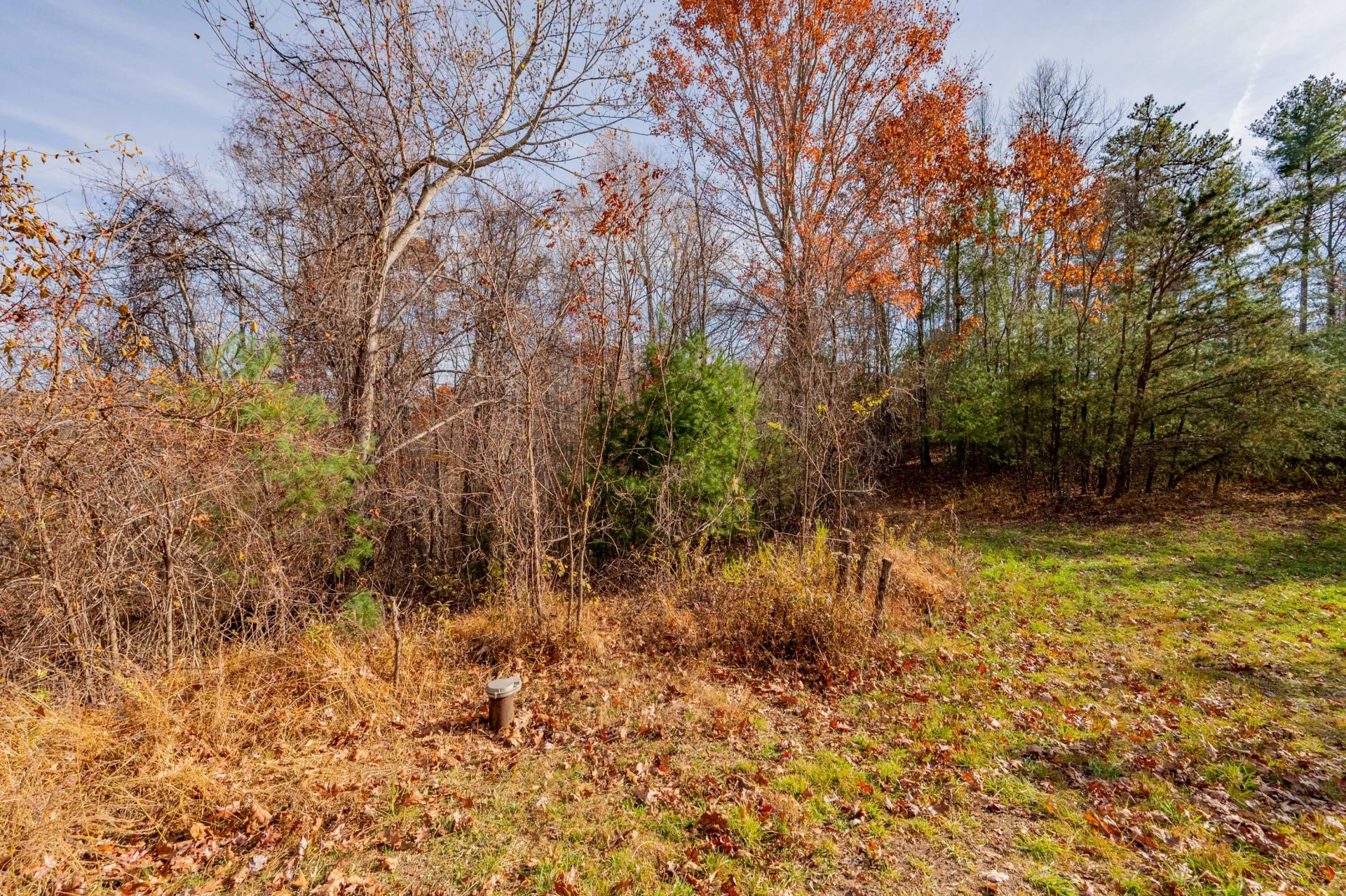 0 Tumbling Waters RD NE - Photo 3