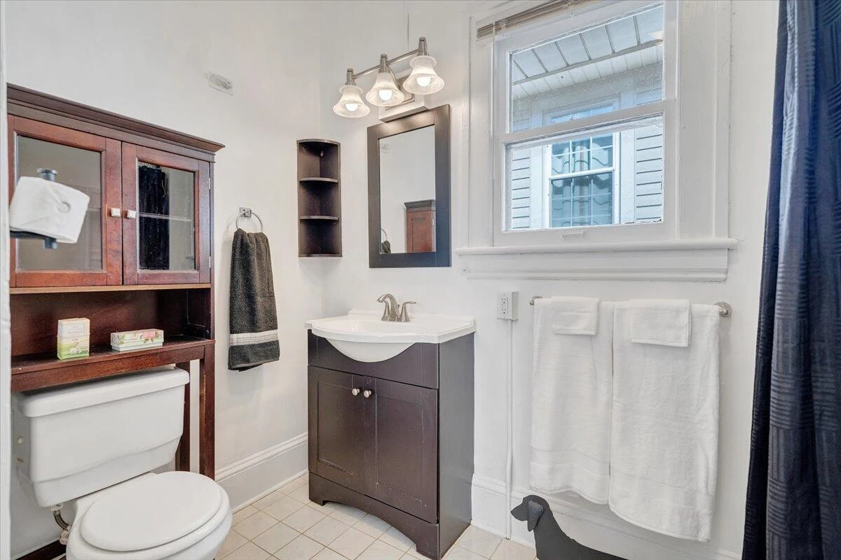 1105 Montrose AVE SE - Photo 30