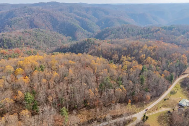 00 Autumn DR, Copper Hill, VA, 24079