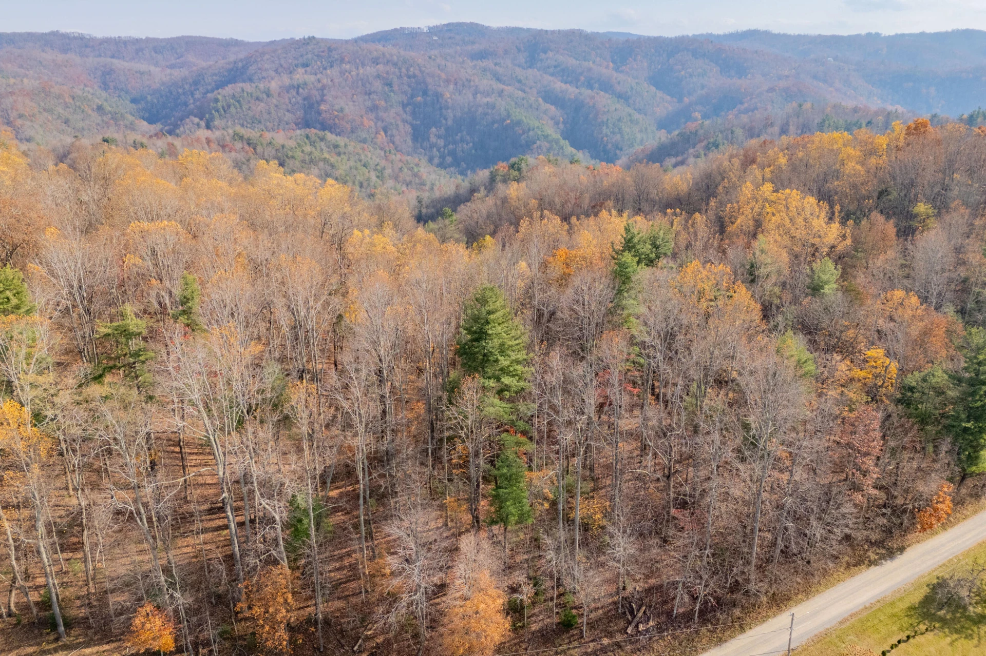 00 Autumn DR - Photo 14