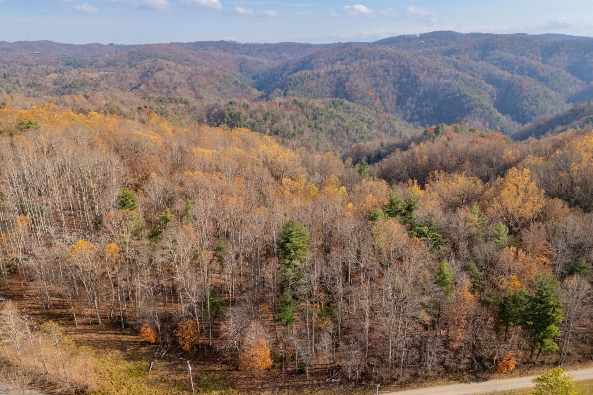 00 Autumn DR - Photo 15