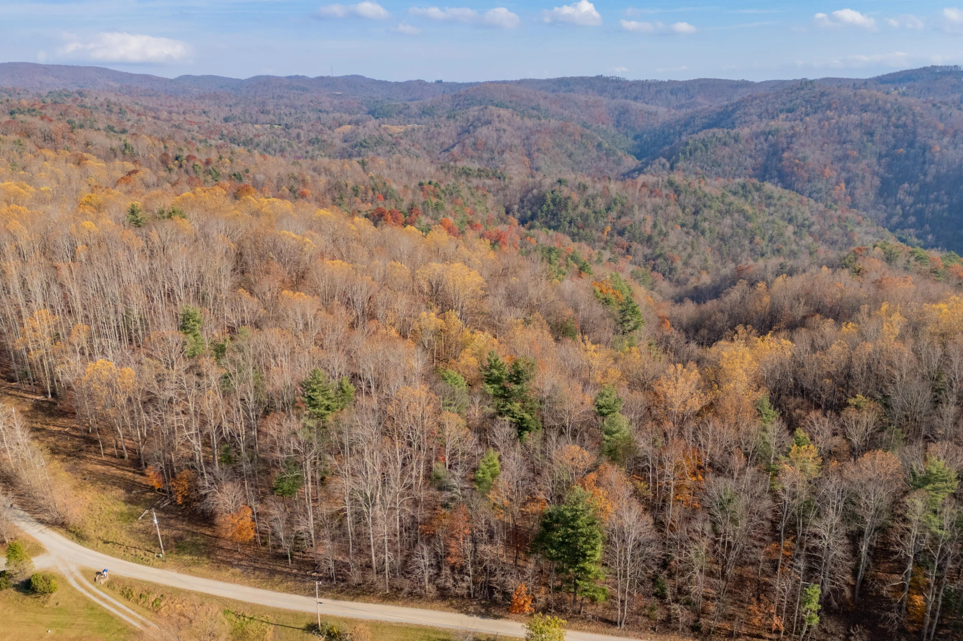 00 Autumn DR - Photo 16
