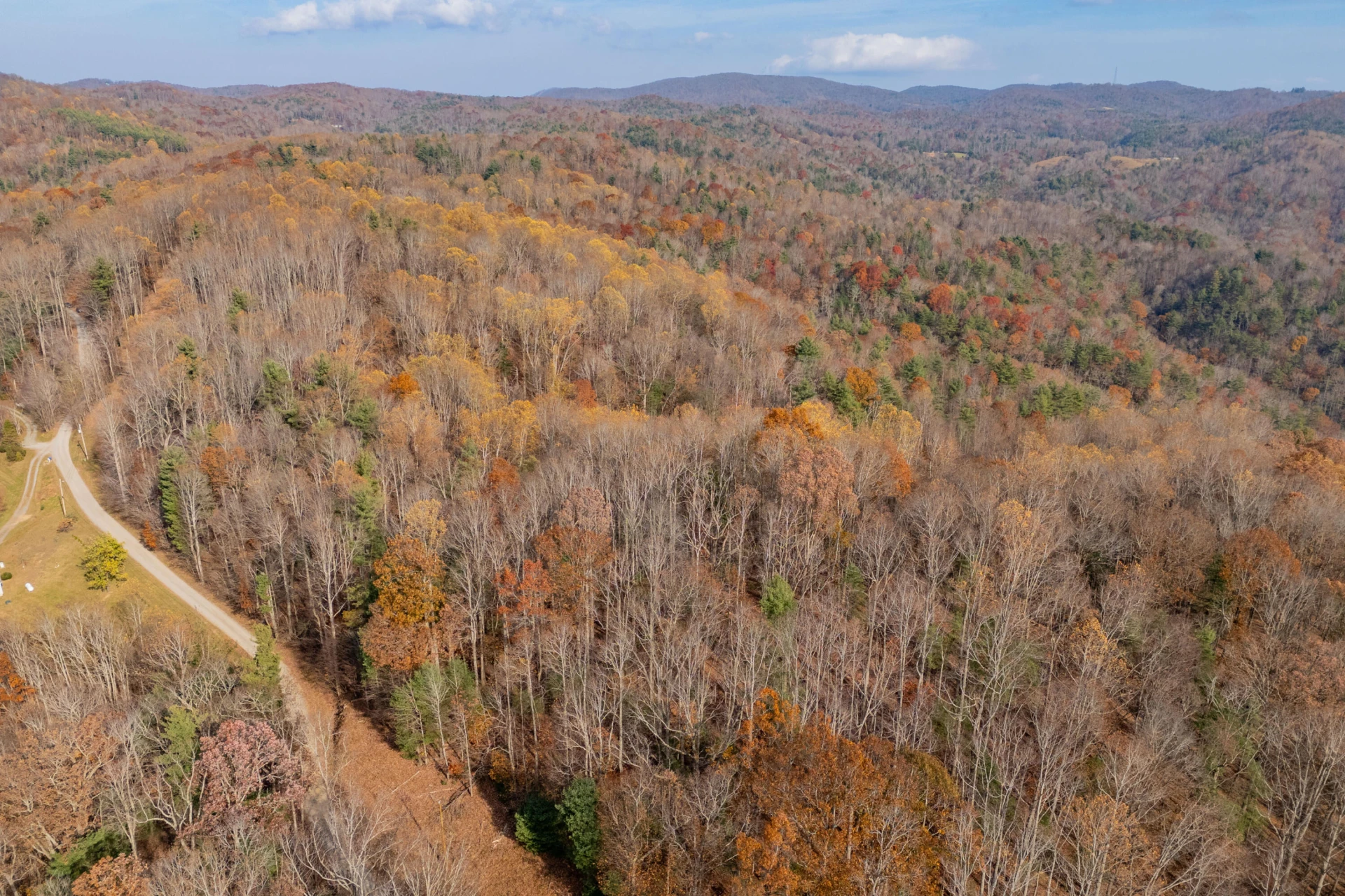 00 Autumn DR - Photo 18