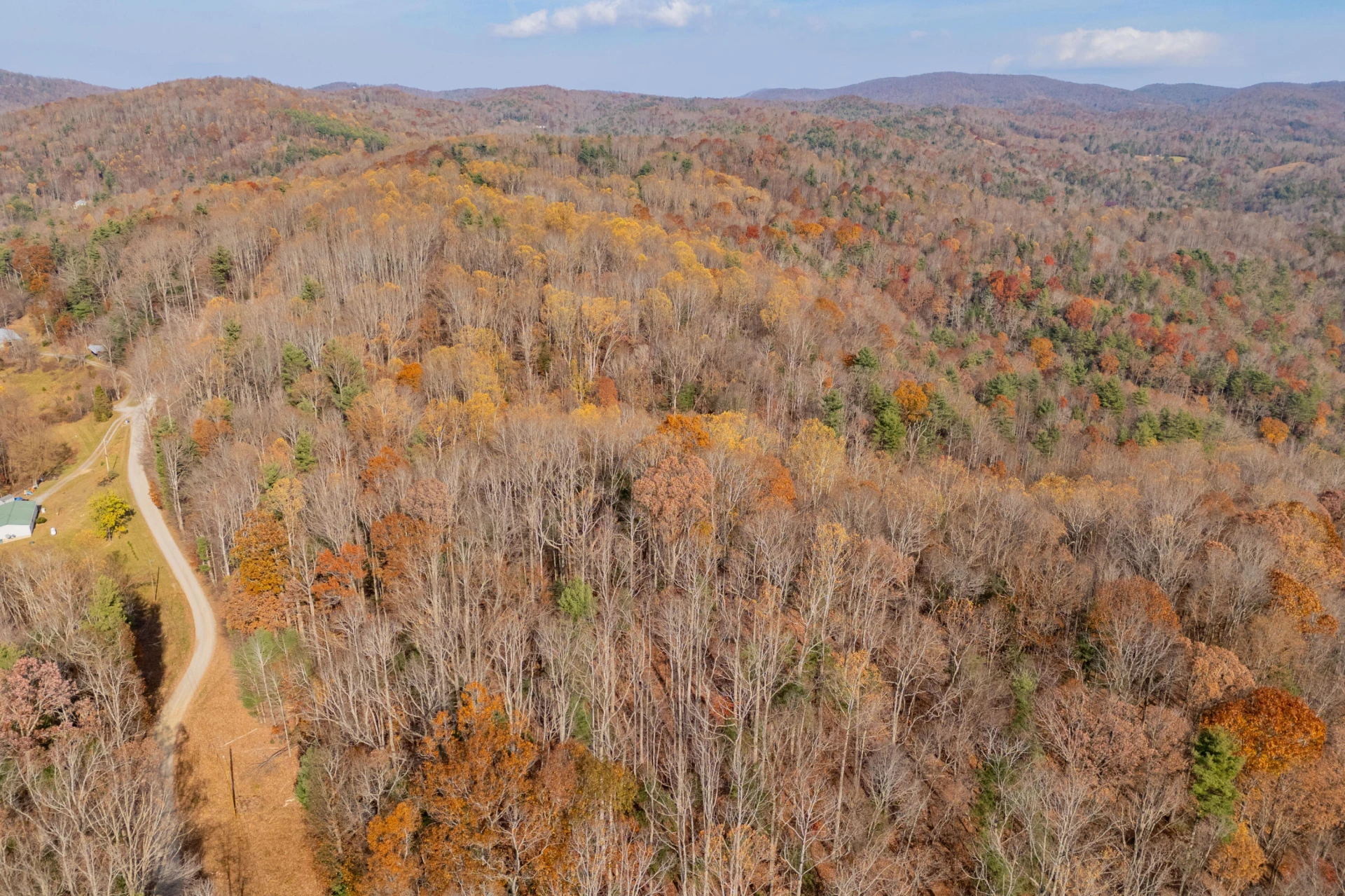 00 Autumn DR - Photo 19