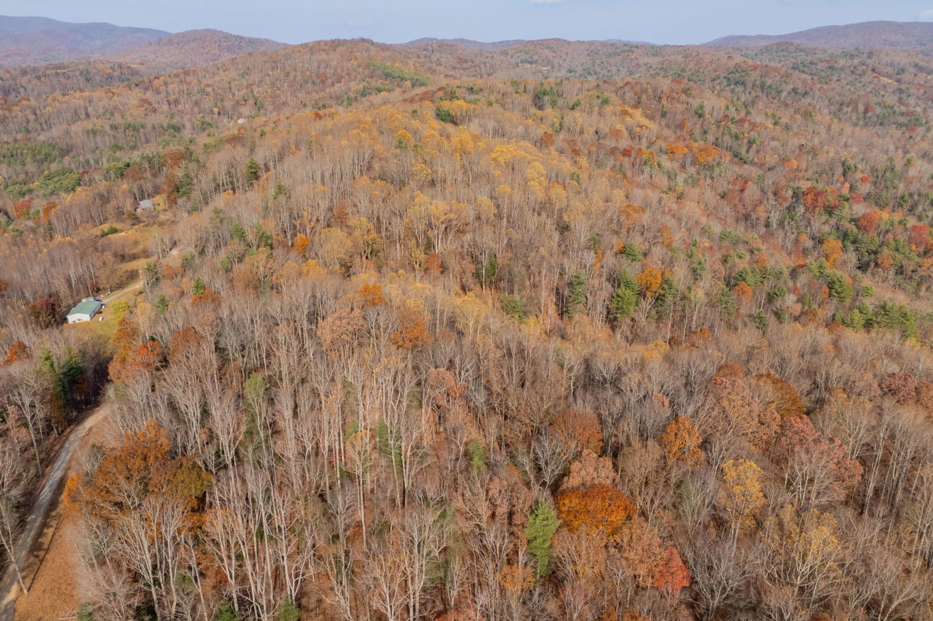 00 Autumn DR - Photo 20