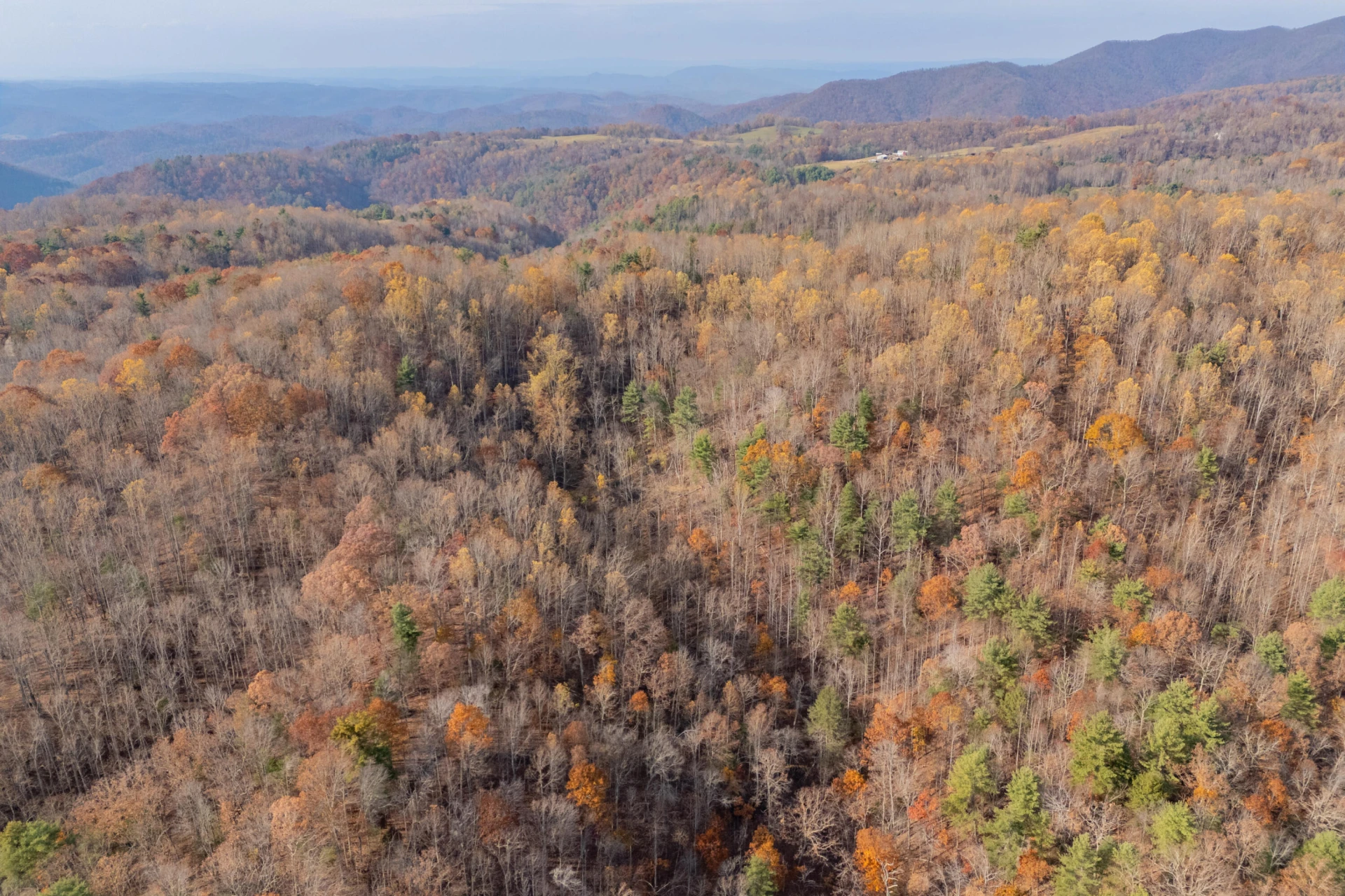 00 Autumn DR - Photo 23