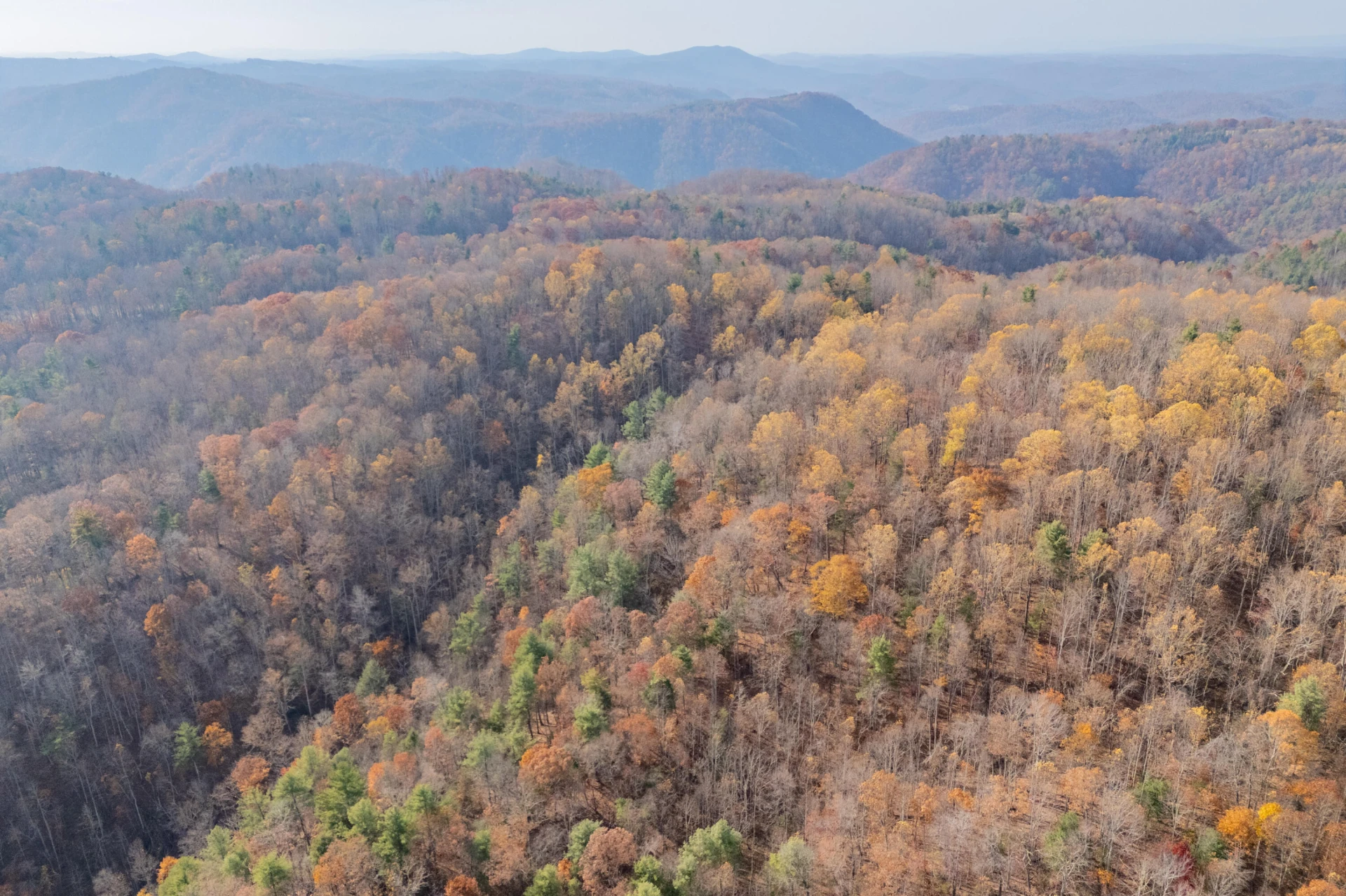 00 Autumn DR - Photo 24
