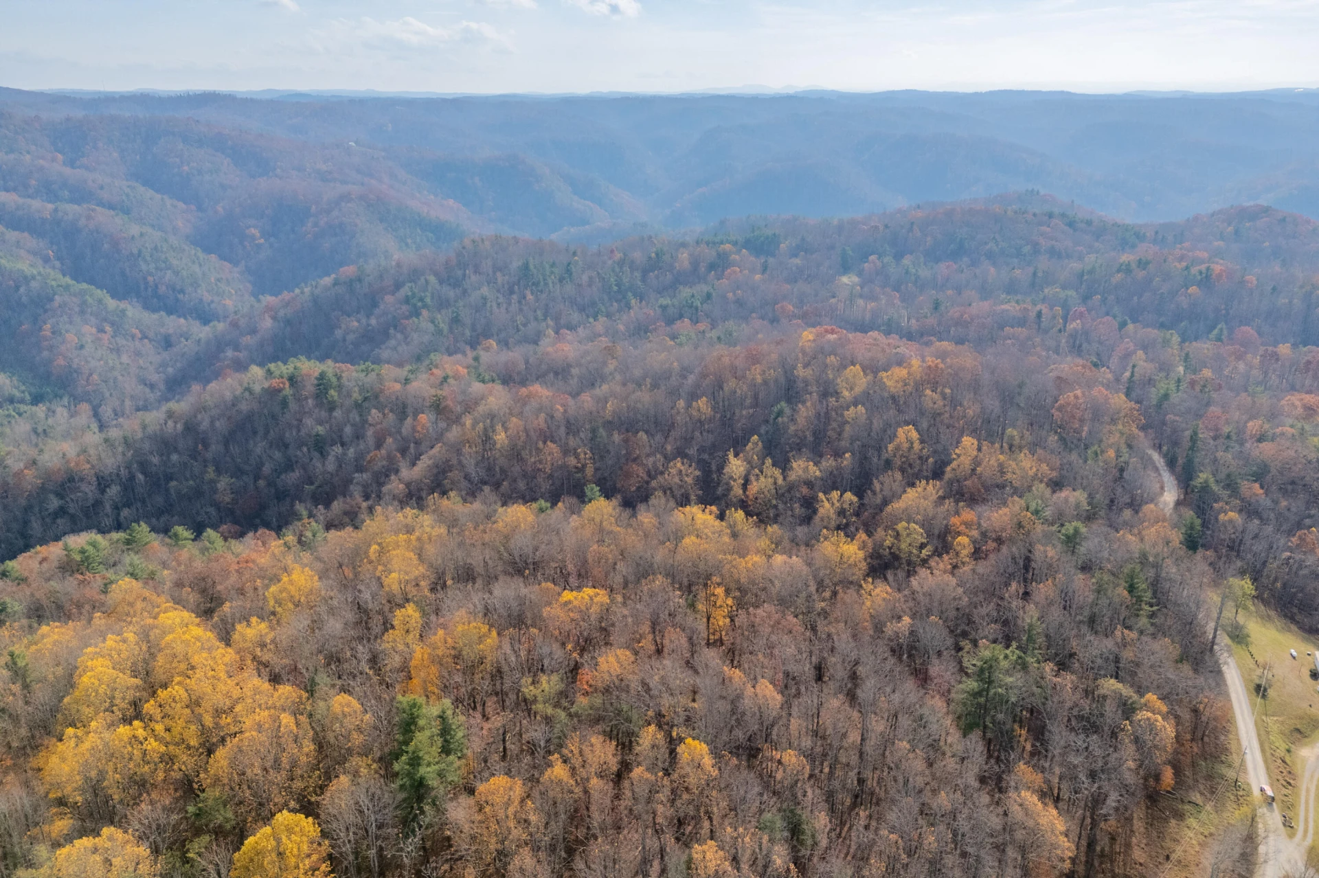 00 Autumn DR - Photo 25