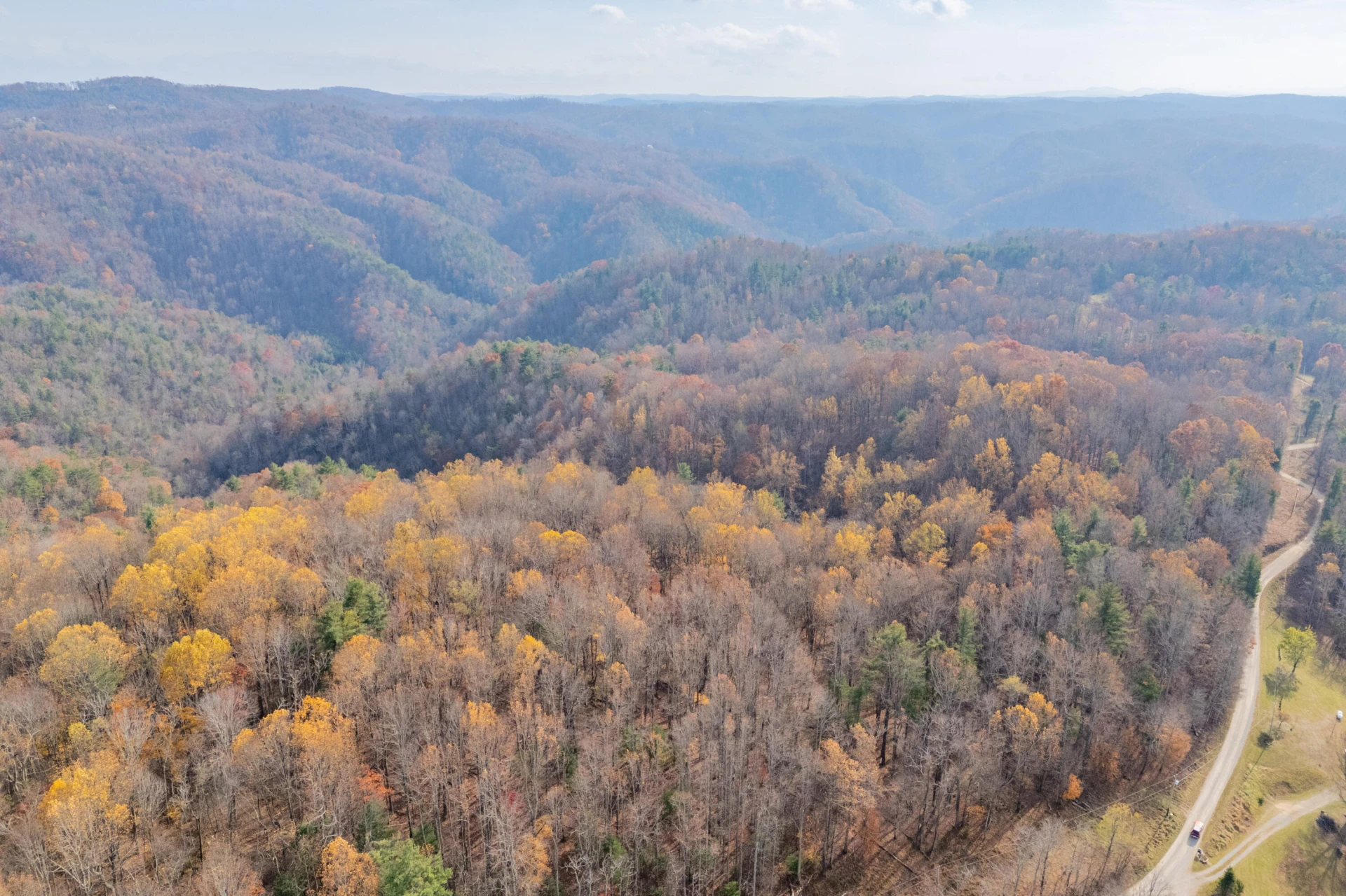00 Autumn DR - Photo 26