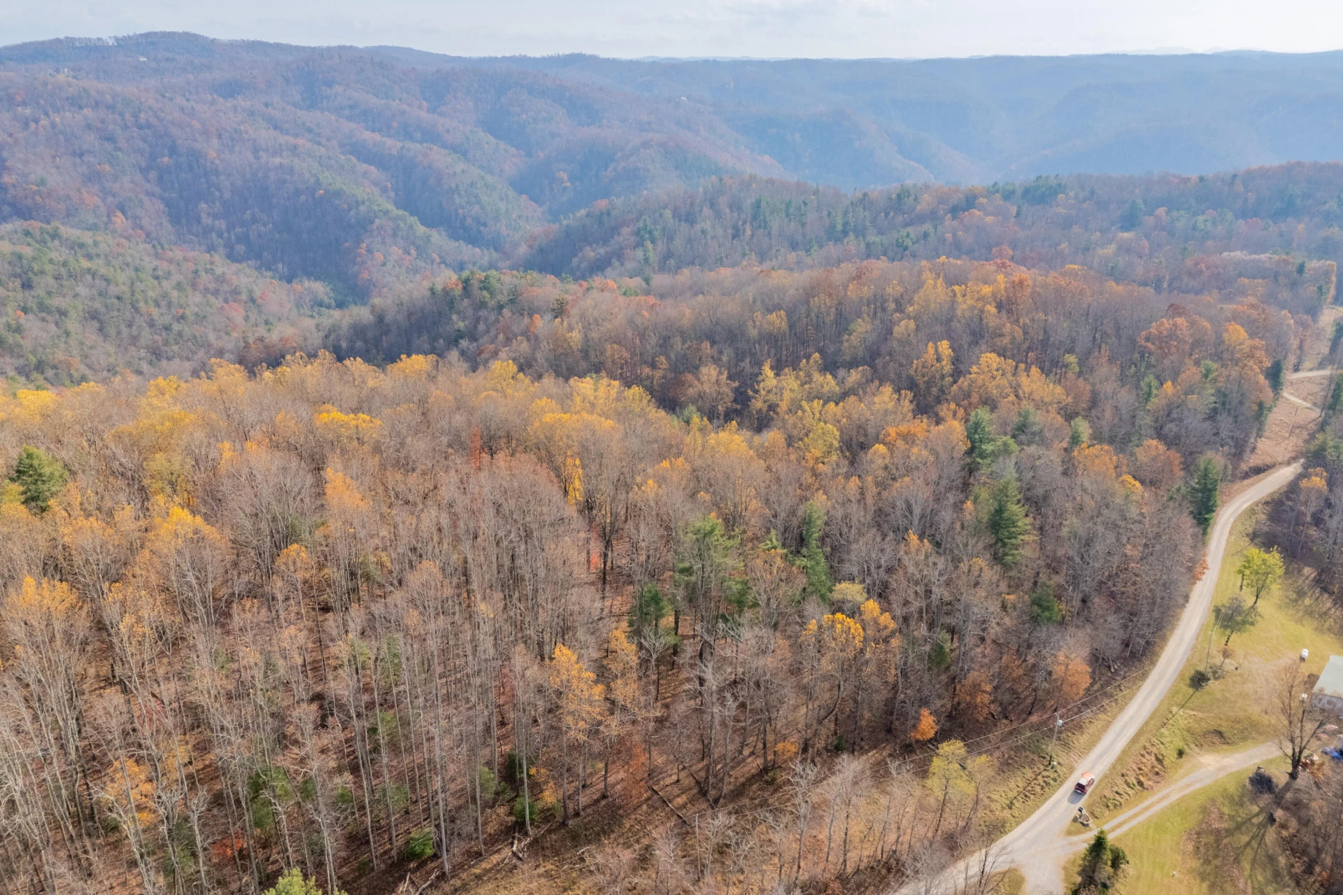 00 Autumn DR - Photo 28