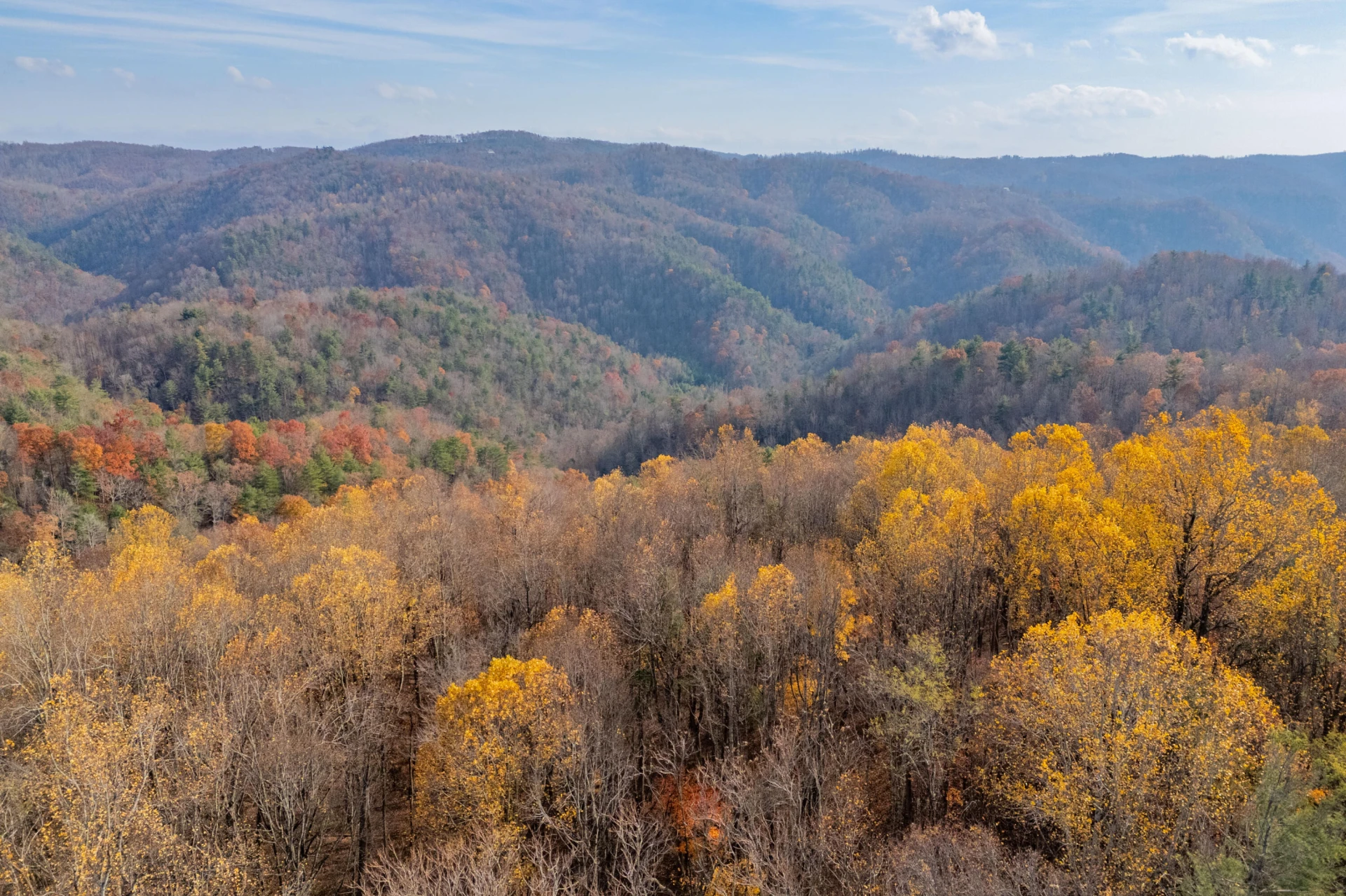 00 Autumn DR - Photo 29