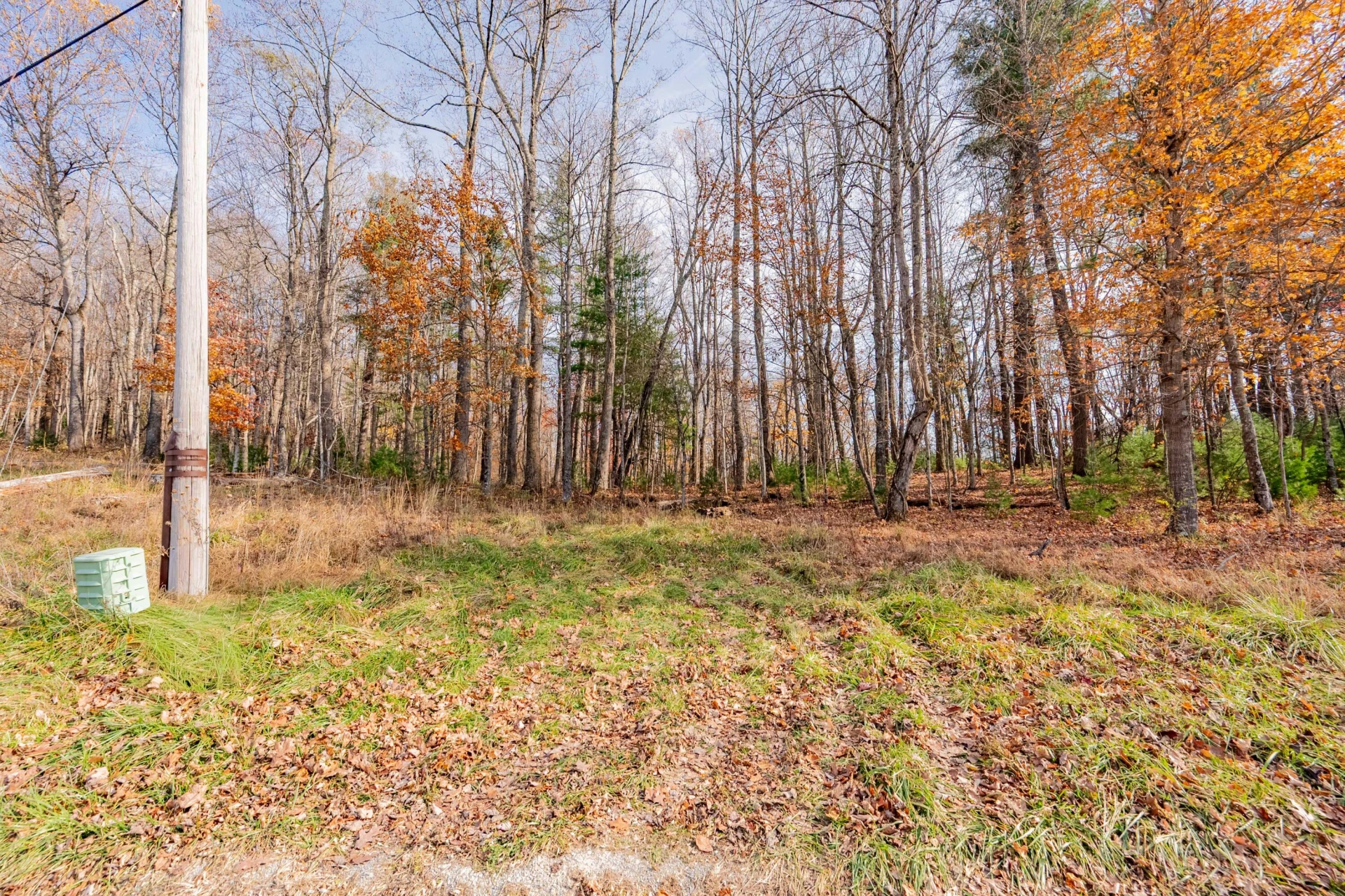 00 Autumn DR - Photo 3