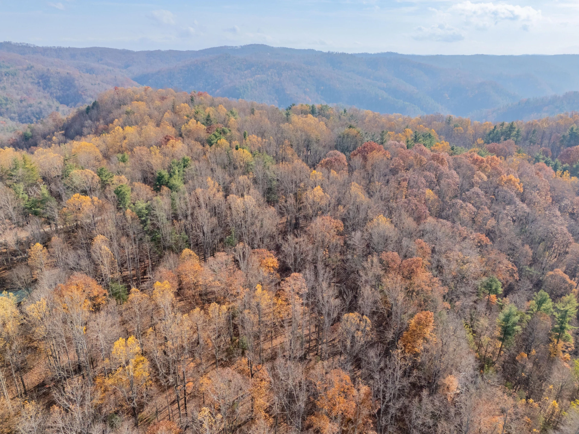 0 Autumn DR - Photo 10